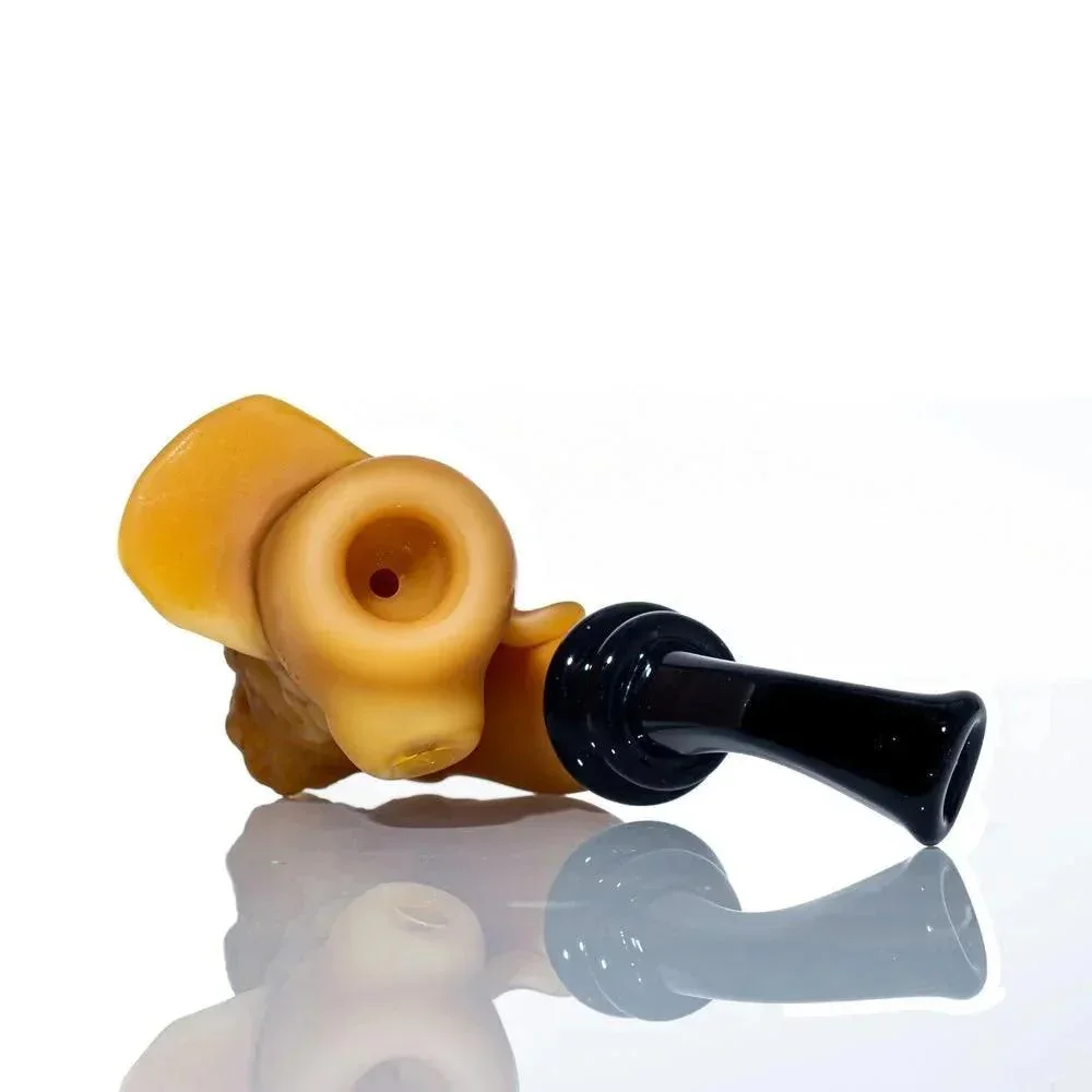 JMass - Old Timer Pipe 3 - Image 8