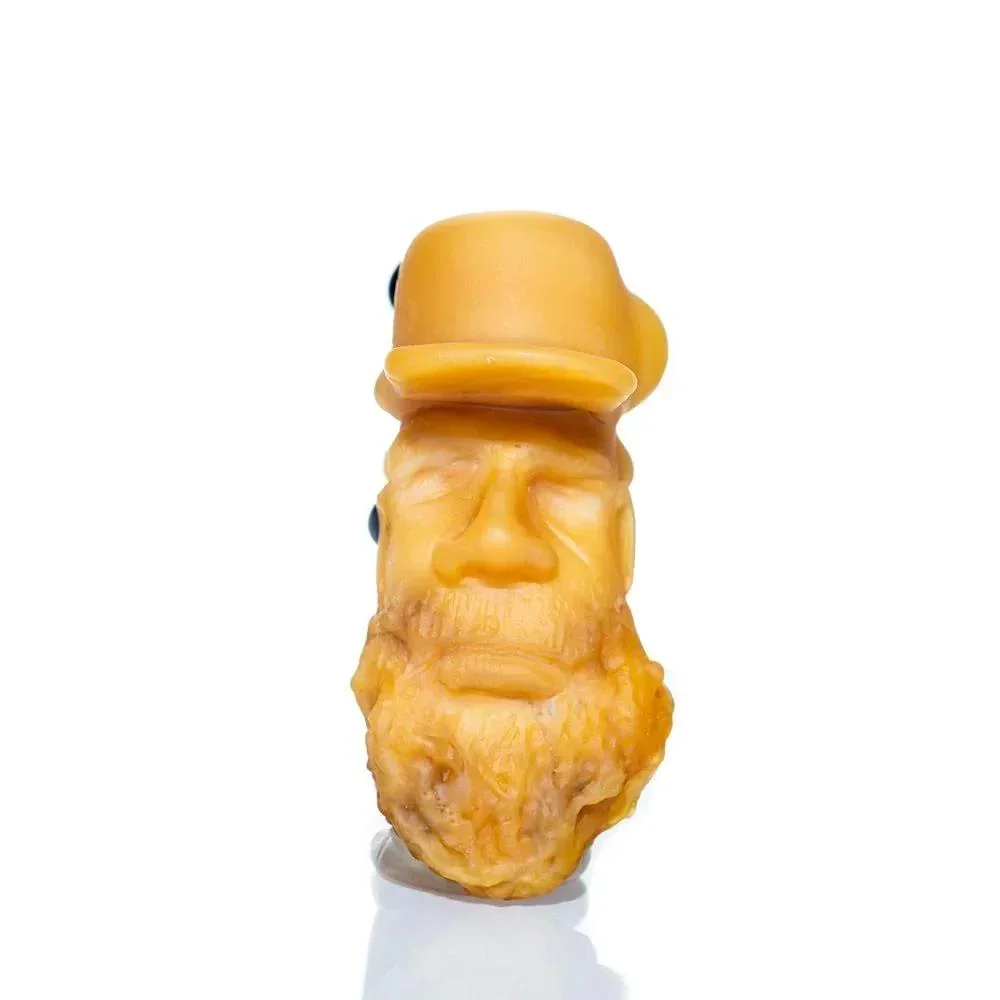 JMass - Old Timer Pipe 3 - Image 9