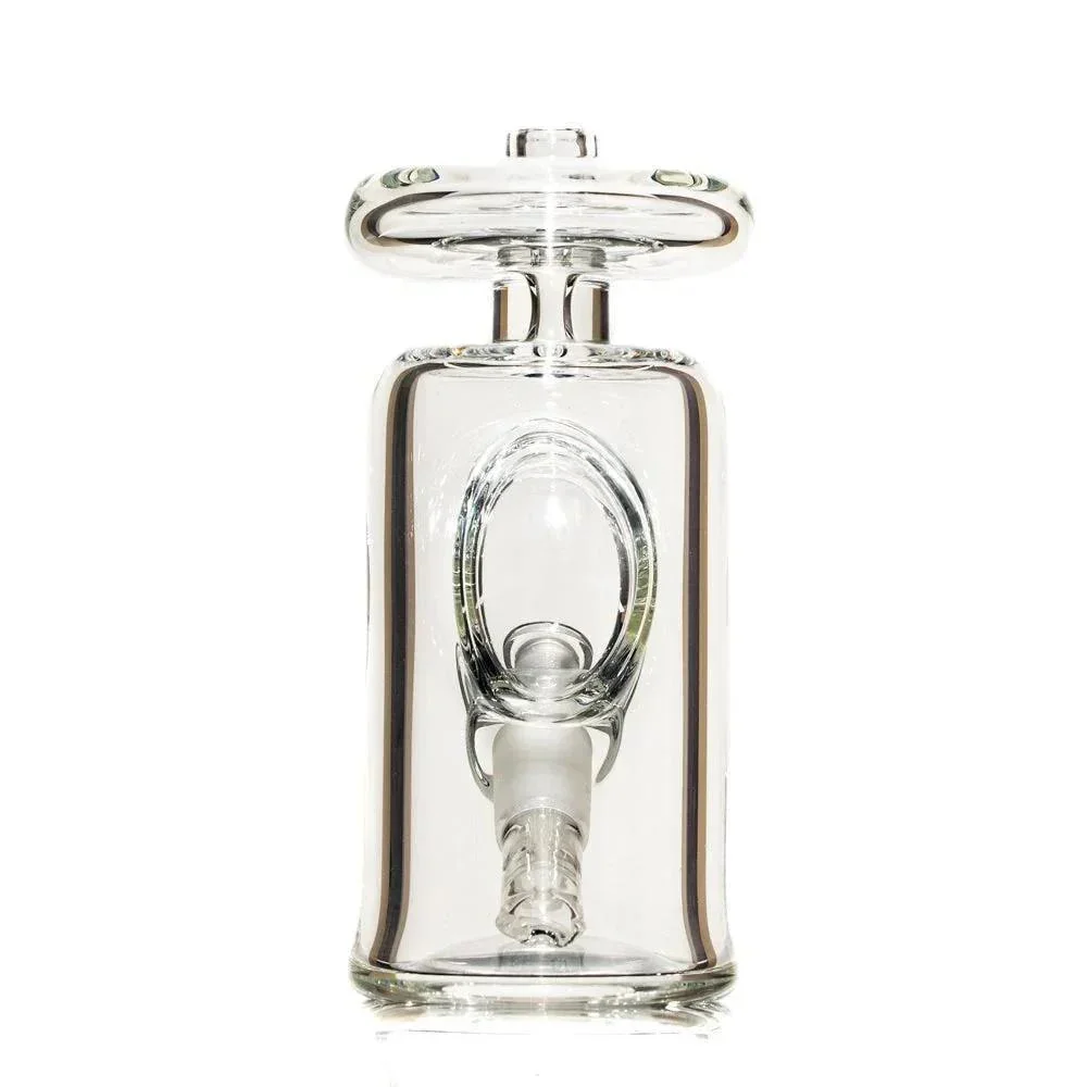 Joda Glass - Chug Jug - Image 3