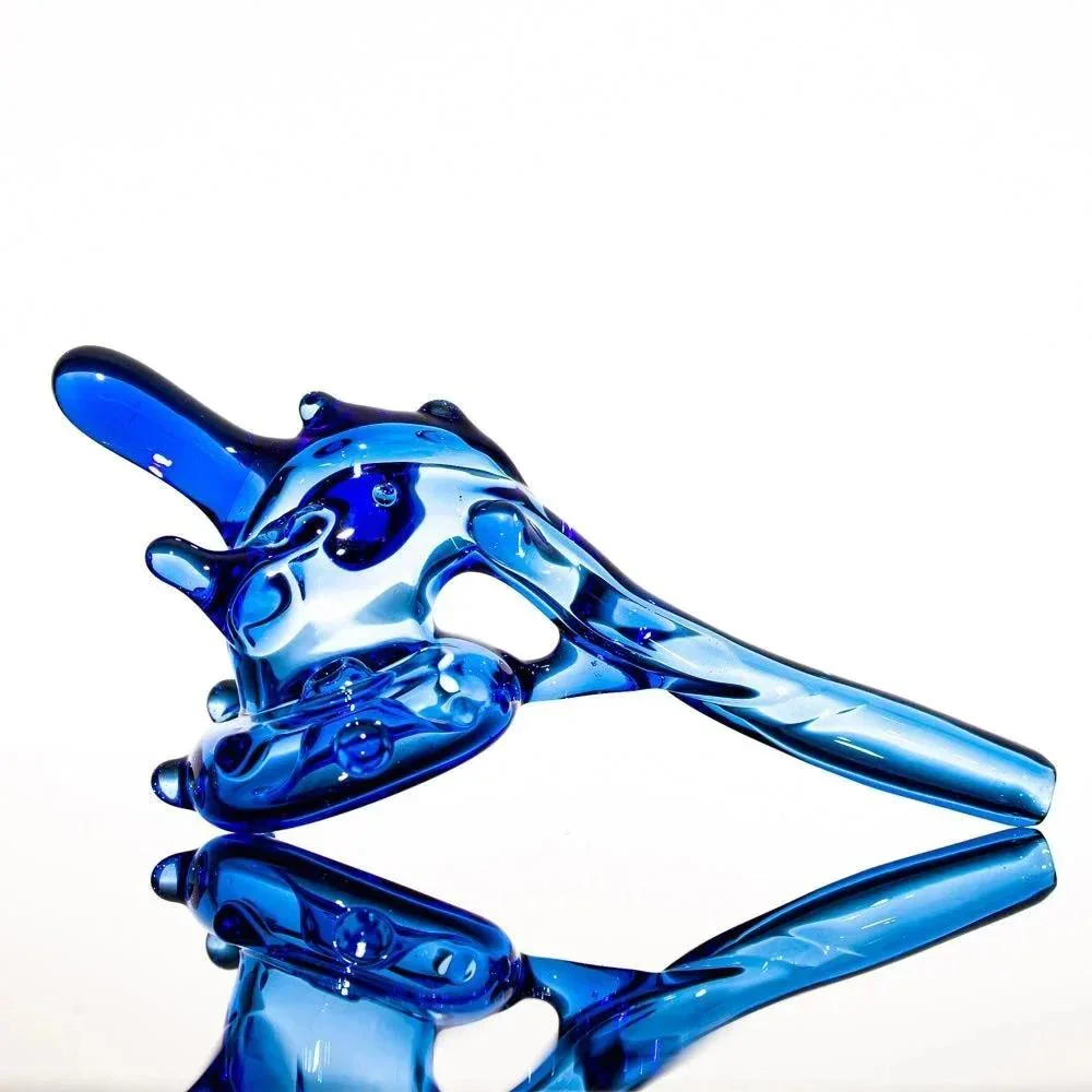 Joe P x Certo Water Dragon - Image 12