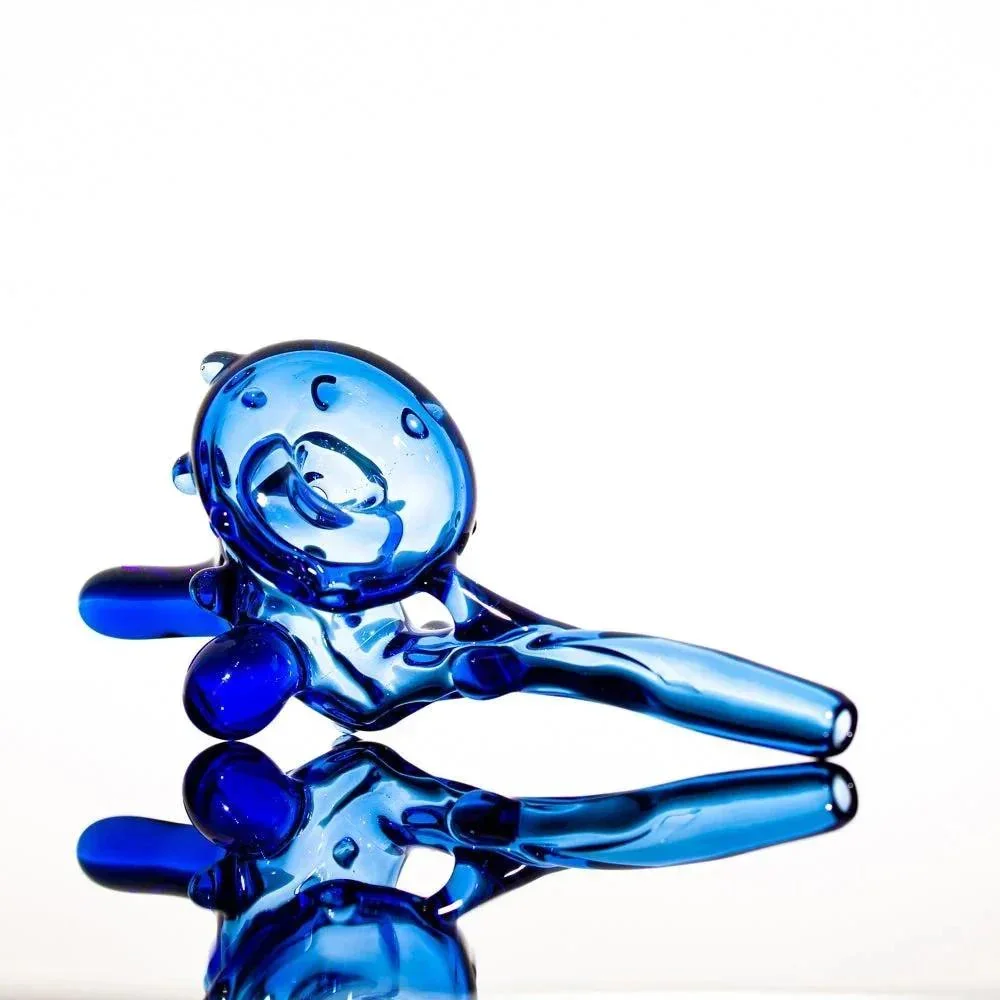 Joe P x Certo Water Dragon - Image 13