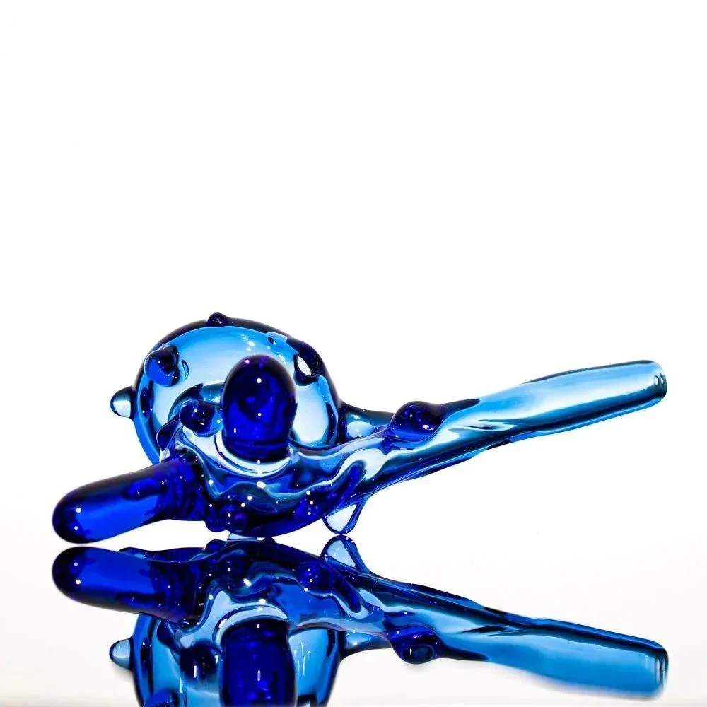 Joe P x Certo Water Dragon - Image 14