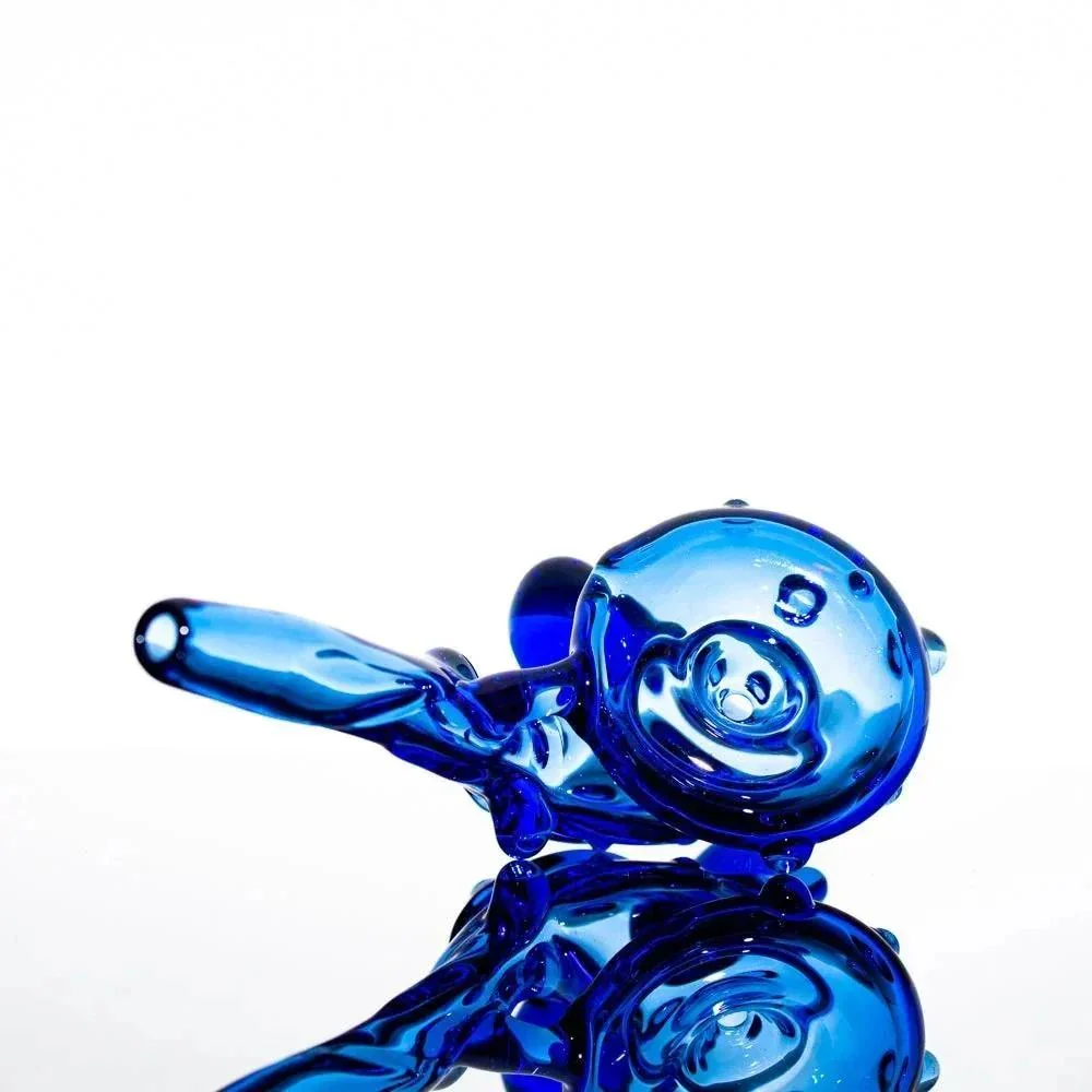 Joe P x Certo Water Dragon - Image 15