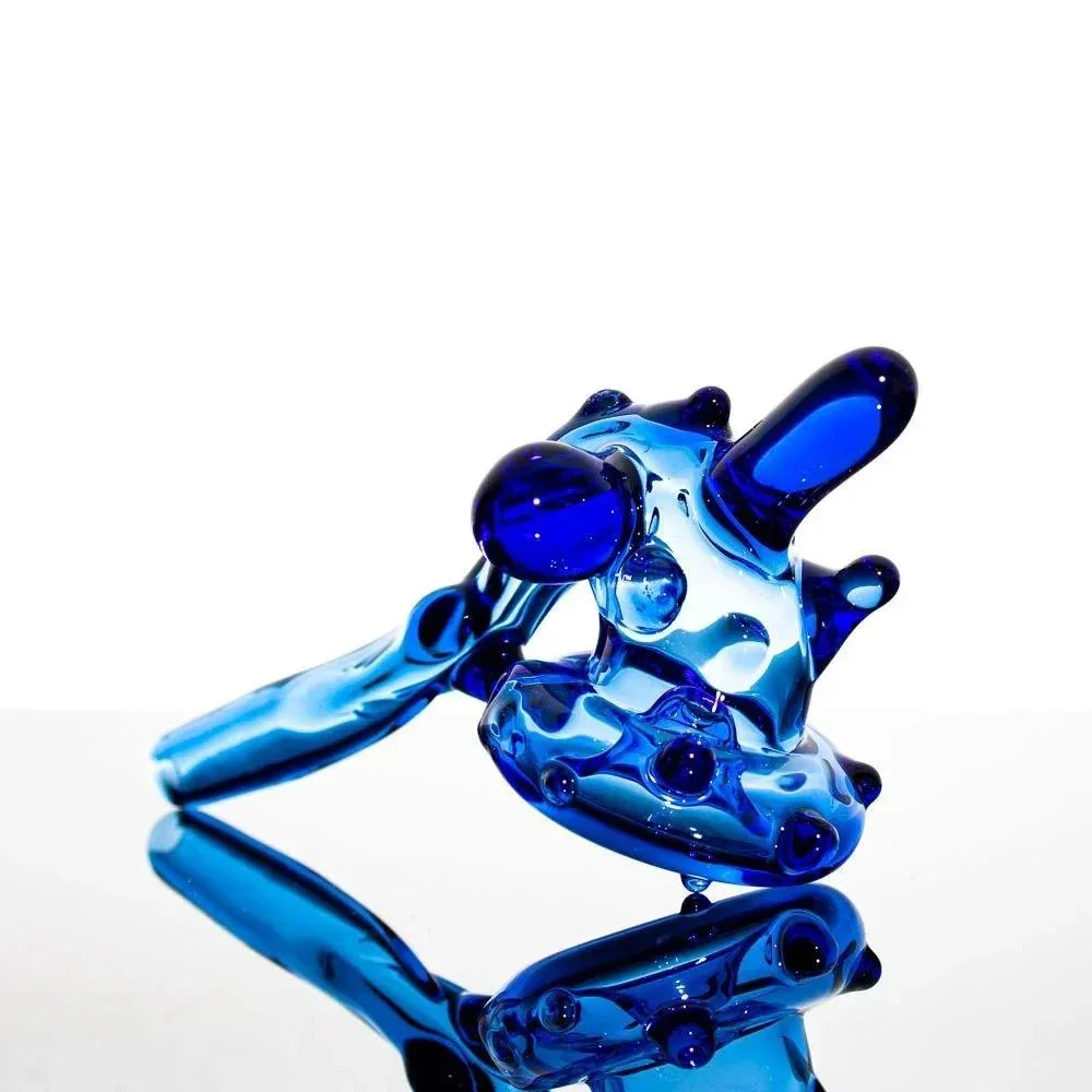 Joe P x Certo Water Dragon - Image 16