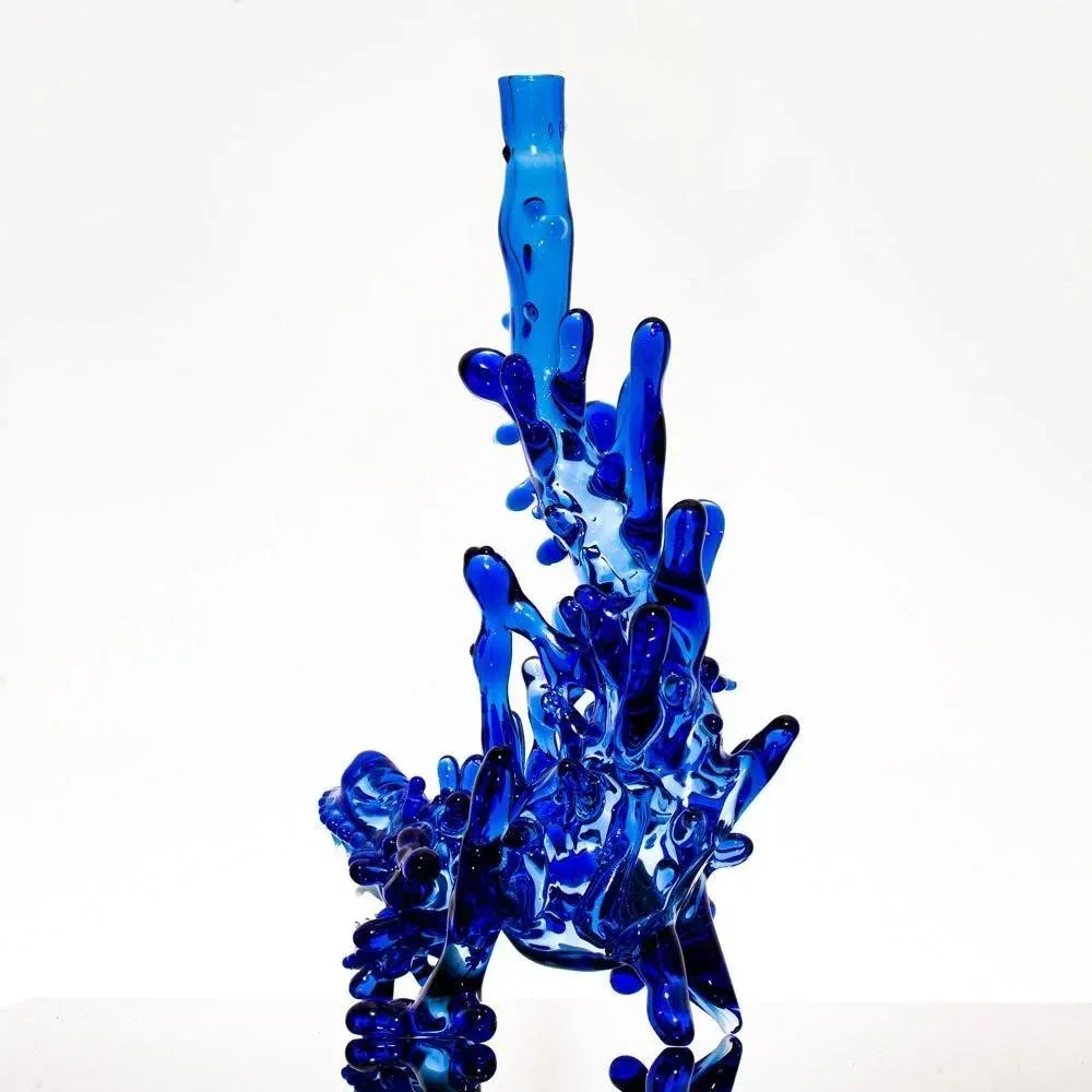 Joe P x Certo Water Dragon - Image 4