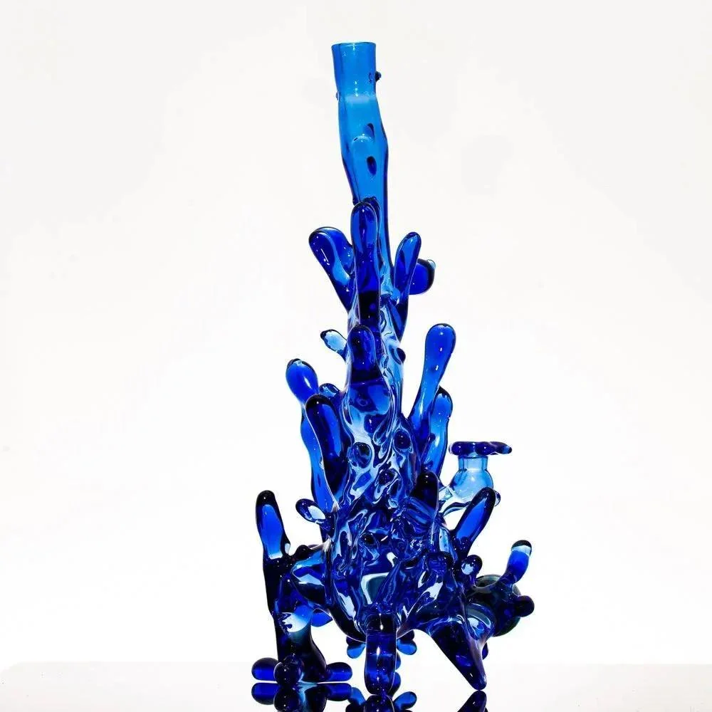 Joe P x Certo Water Dragon - Image 5
