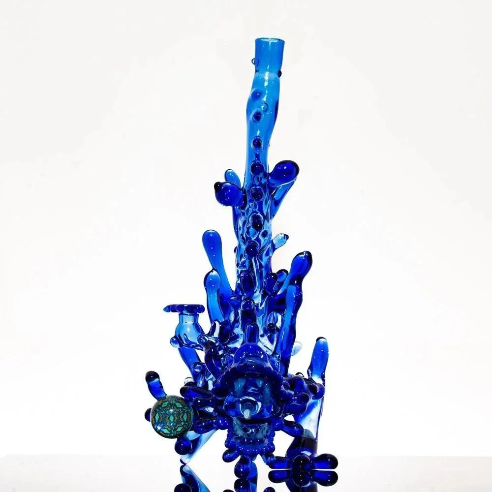 Joe P x Certo Water Dragon - Image 9