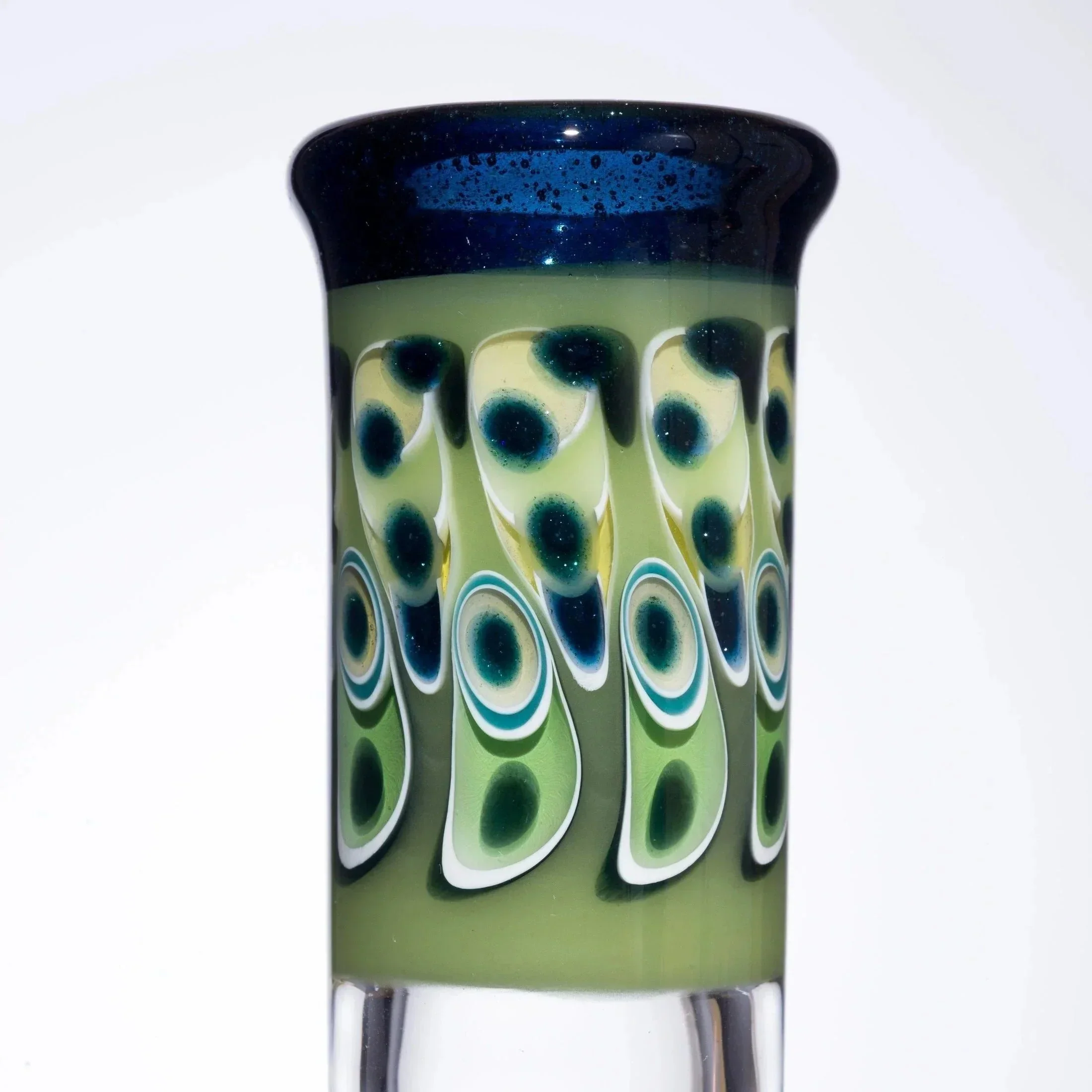 Jon Rickert x Juju Dot Stack Tube - Image 10