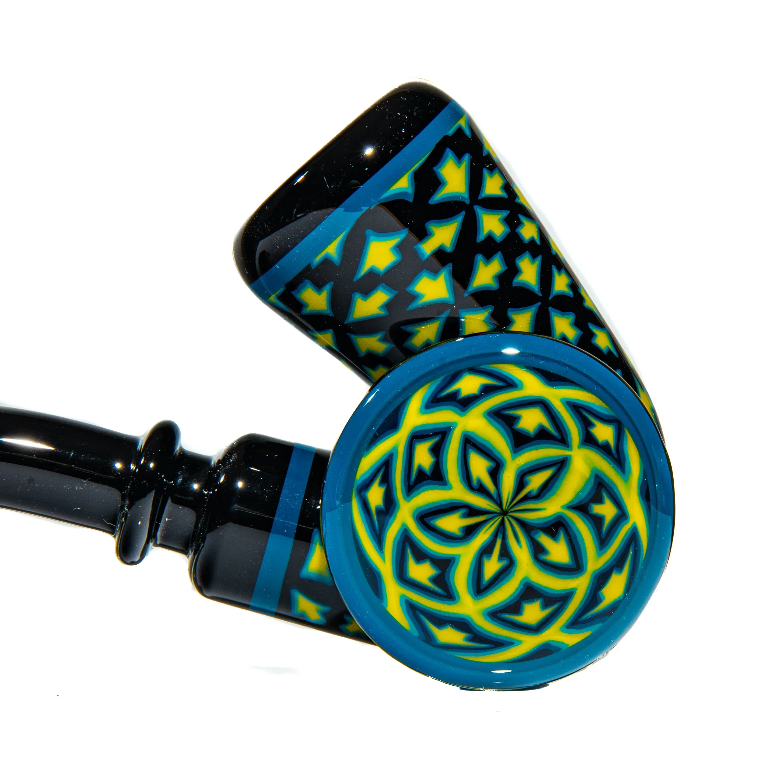 Kaji The Lab - Arrow Filla Sherlock - Image 2