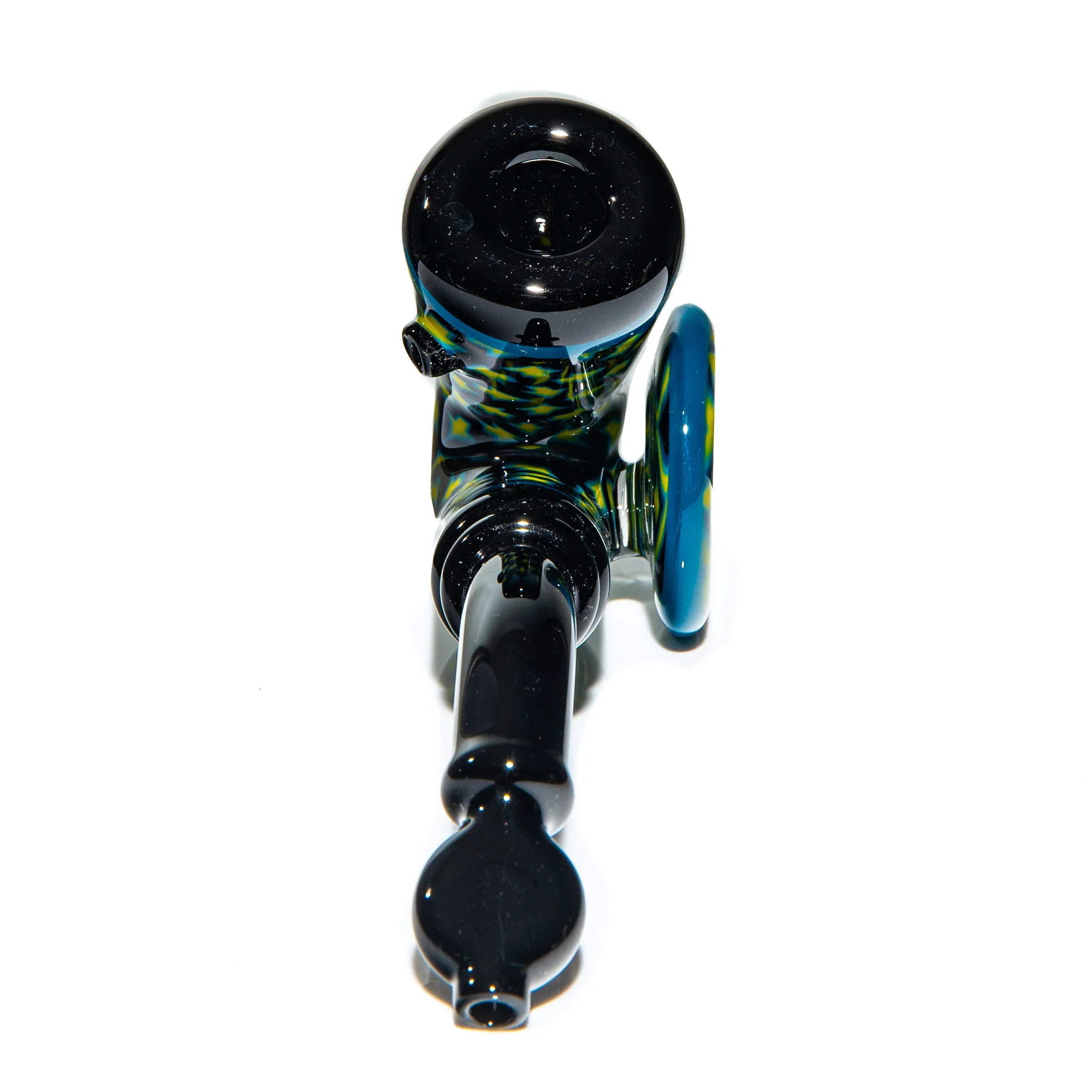 Kaji The Lab - Arrow Filla Sherlock - Image 5