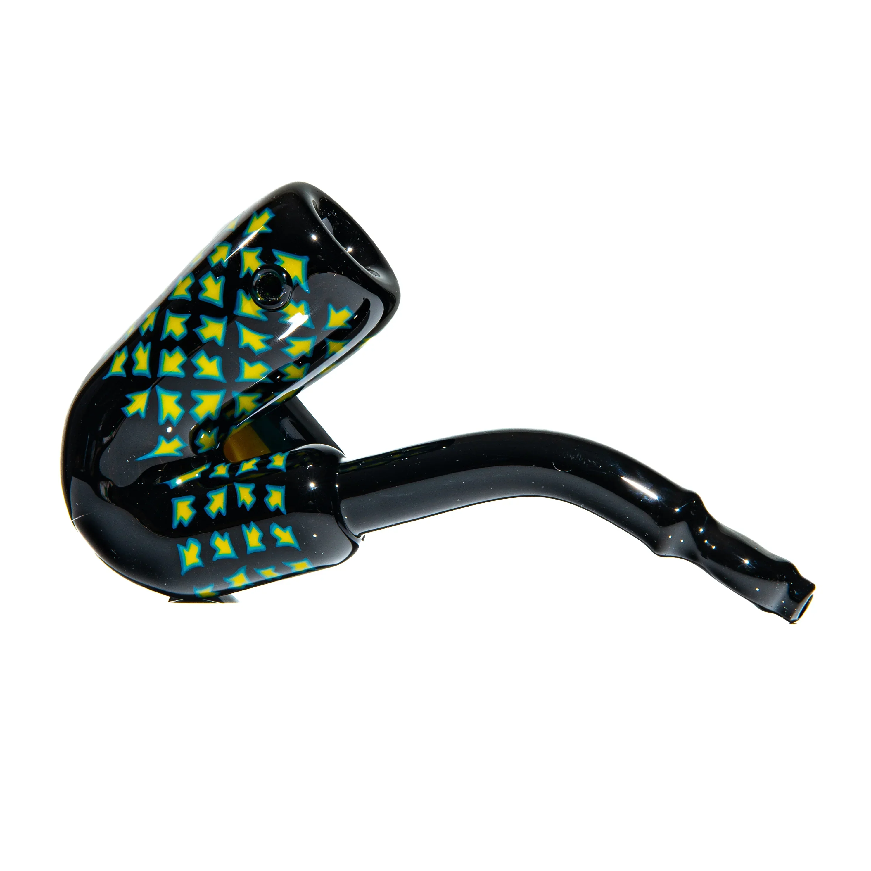 Kaji The Lab - Arrow Sherlock - Image 3
