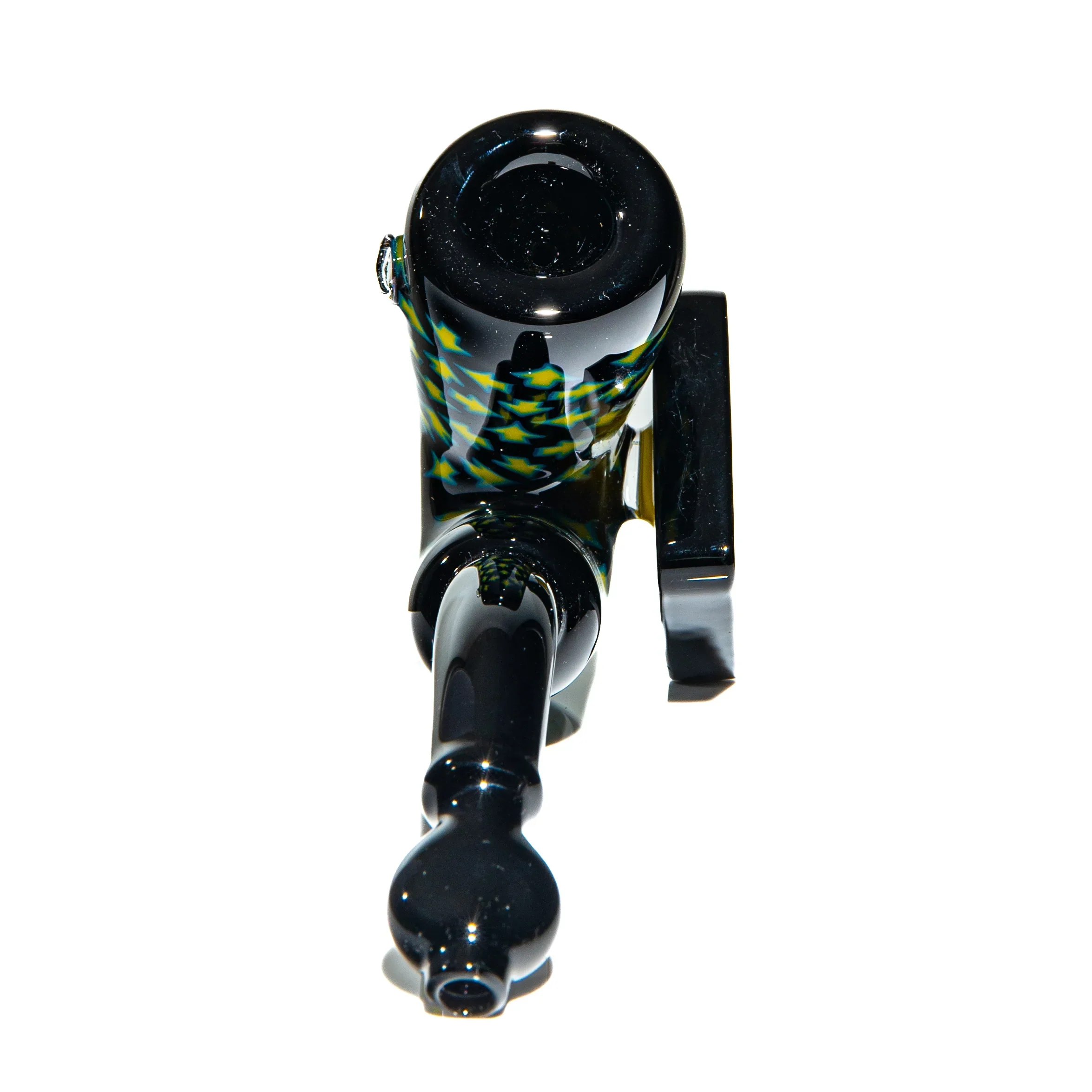 Kaji The Lab - Arrow Sherlock - Image 5