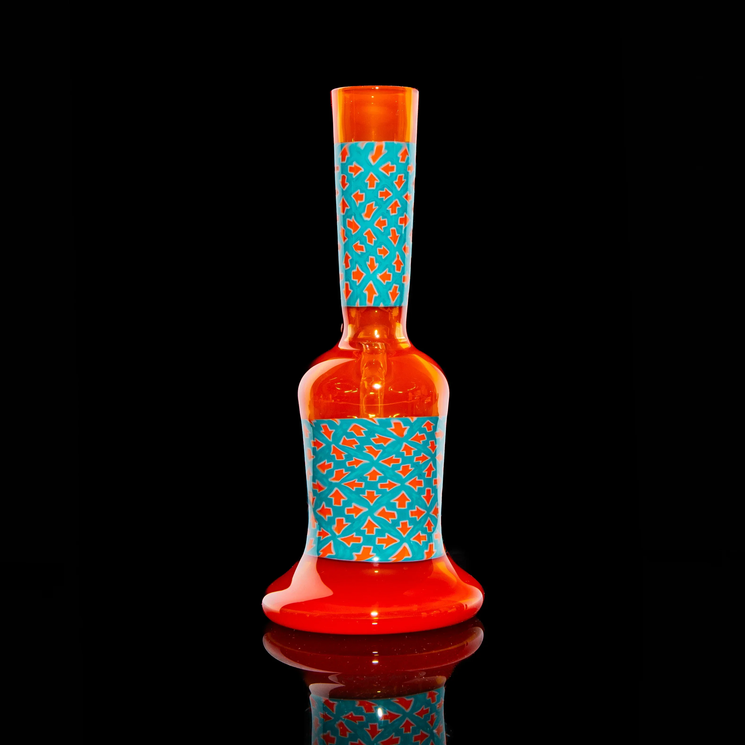 Kaji The Lab - Hot Sauce Arrow Mini Tube - Image 4