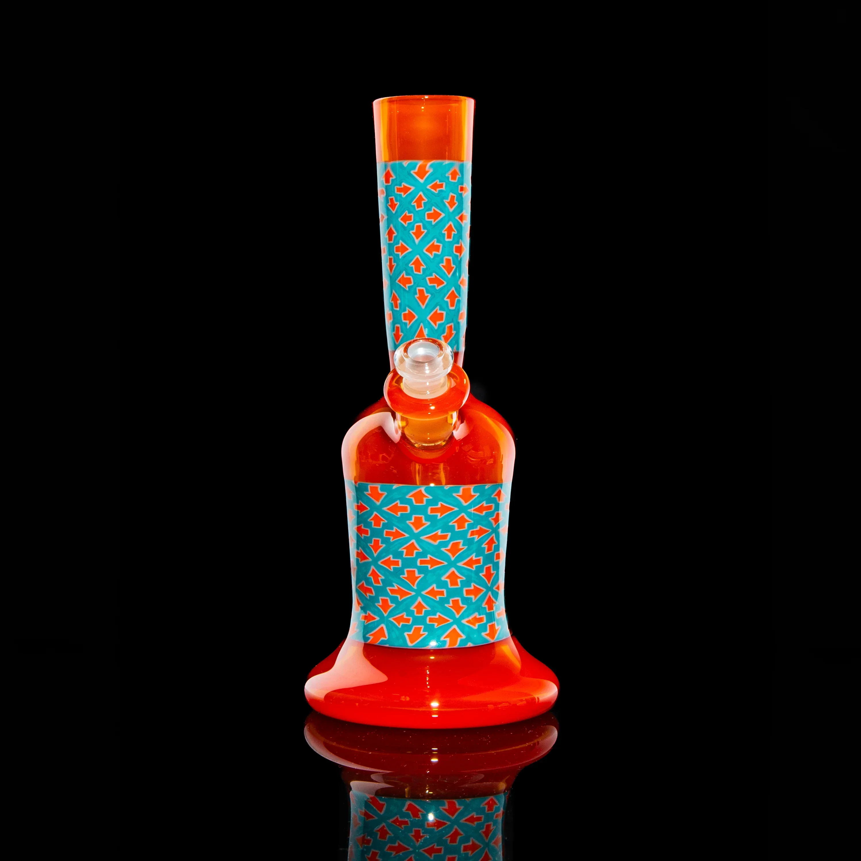 Kaji The Lab - Hot Sauce Arrow Mini Tube - Image 5