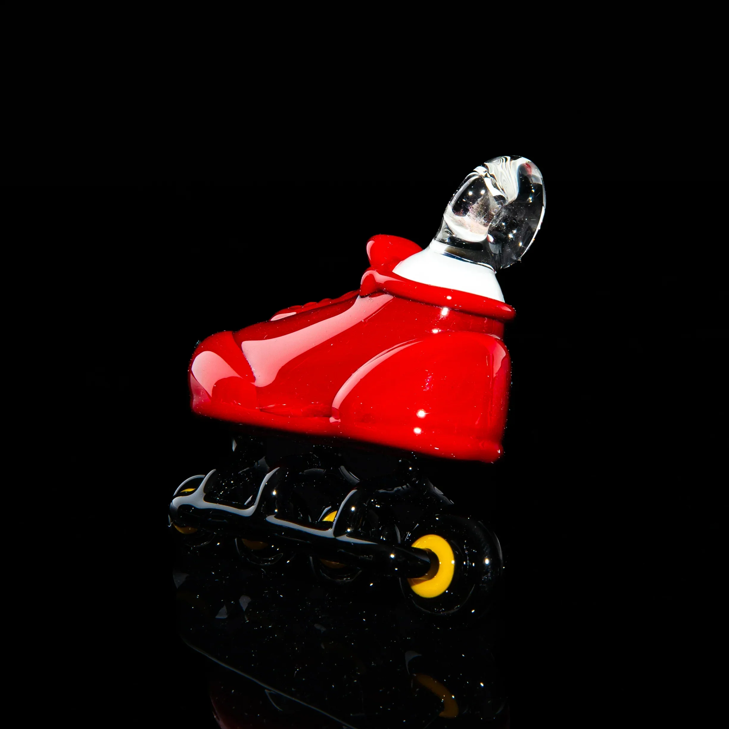 Kaji The Lab - Rollerblade Pendant - Image 2