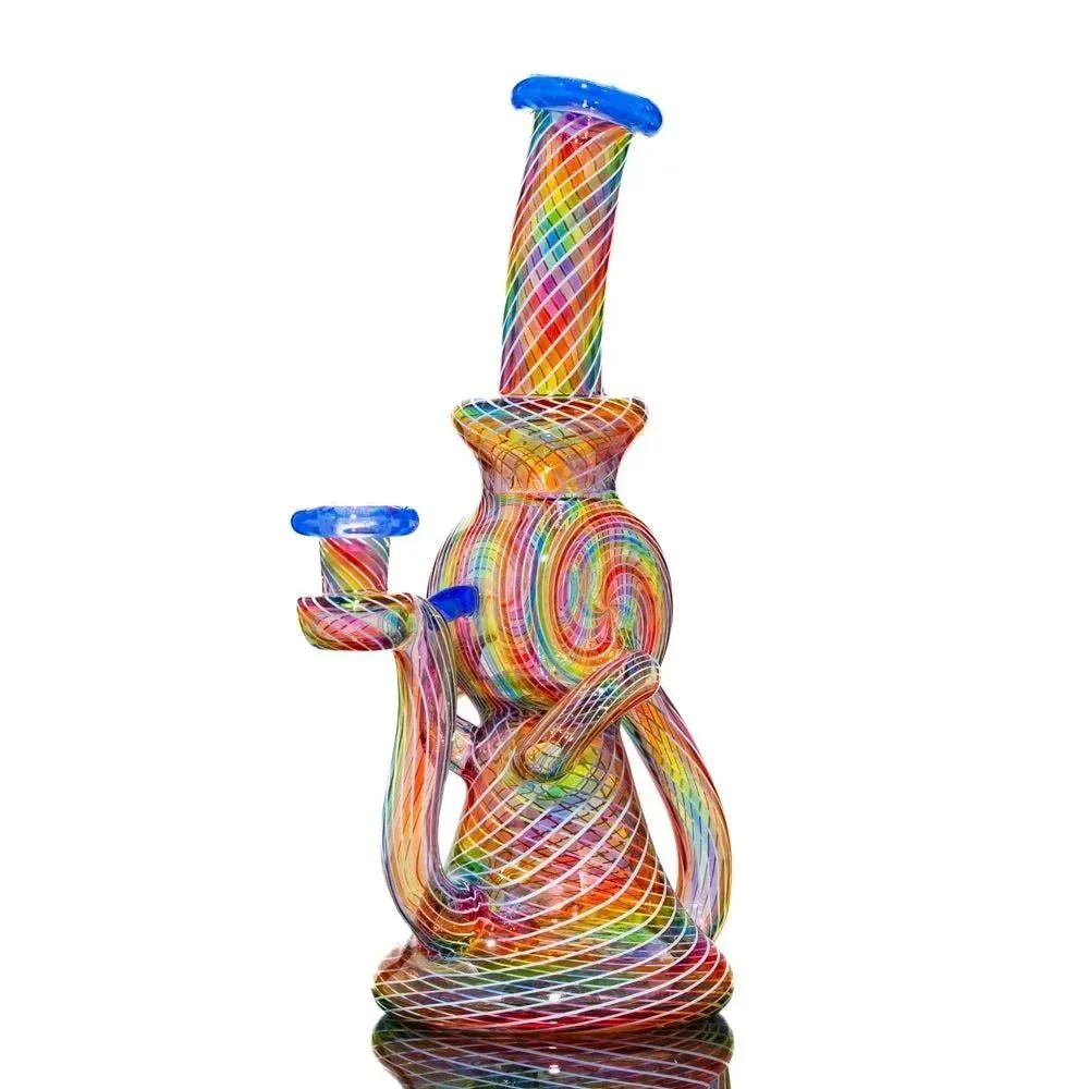 Karma x EPG - Image 3