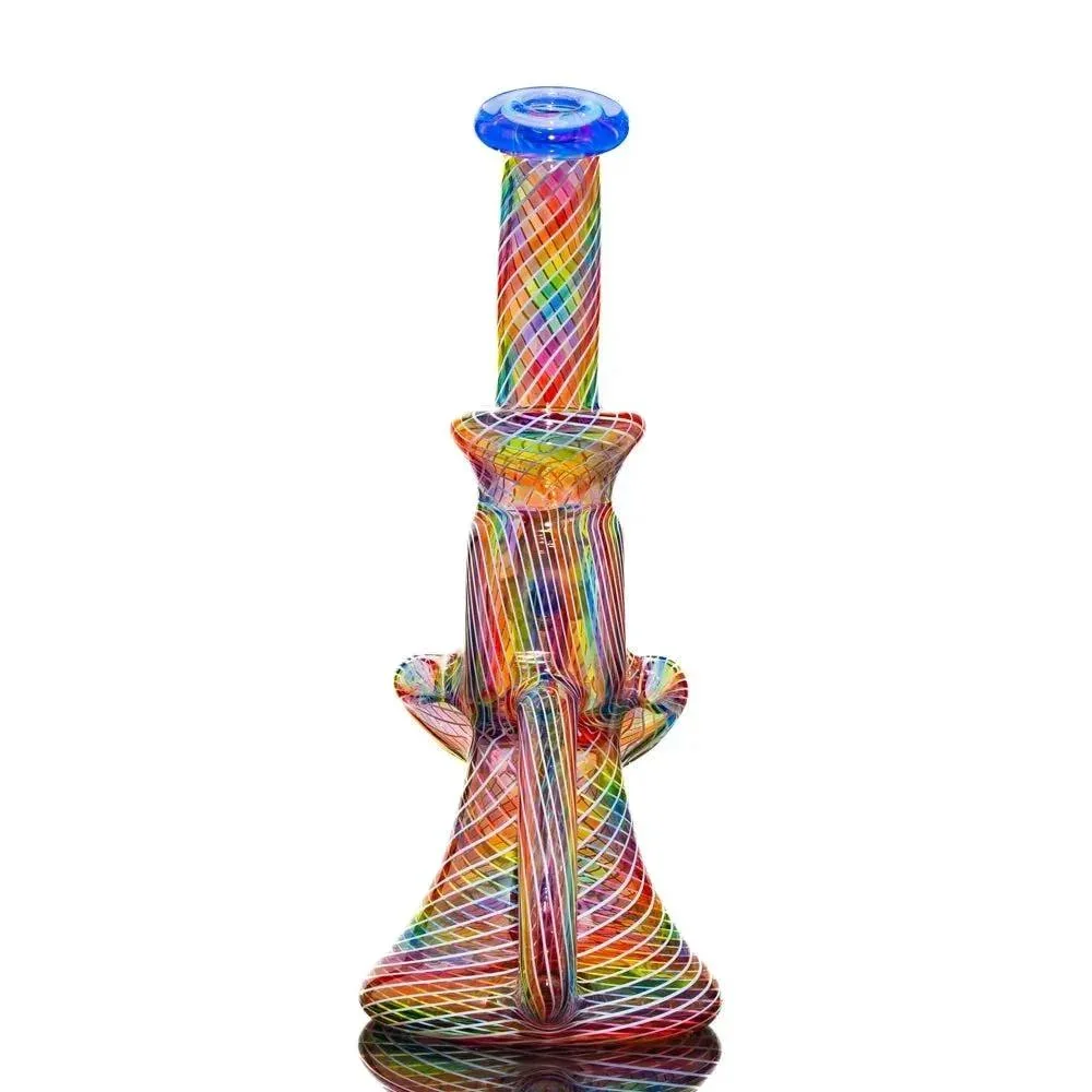 Karma x EPG - Image 4