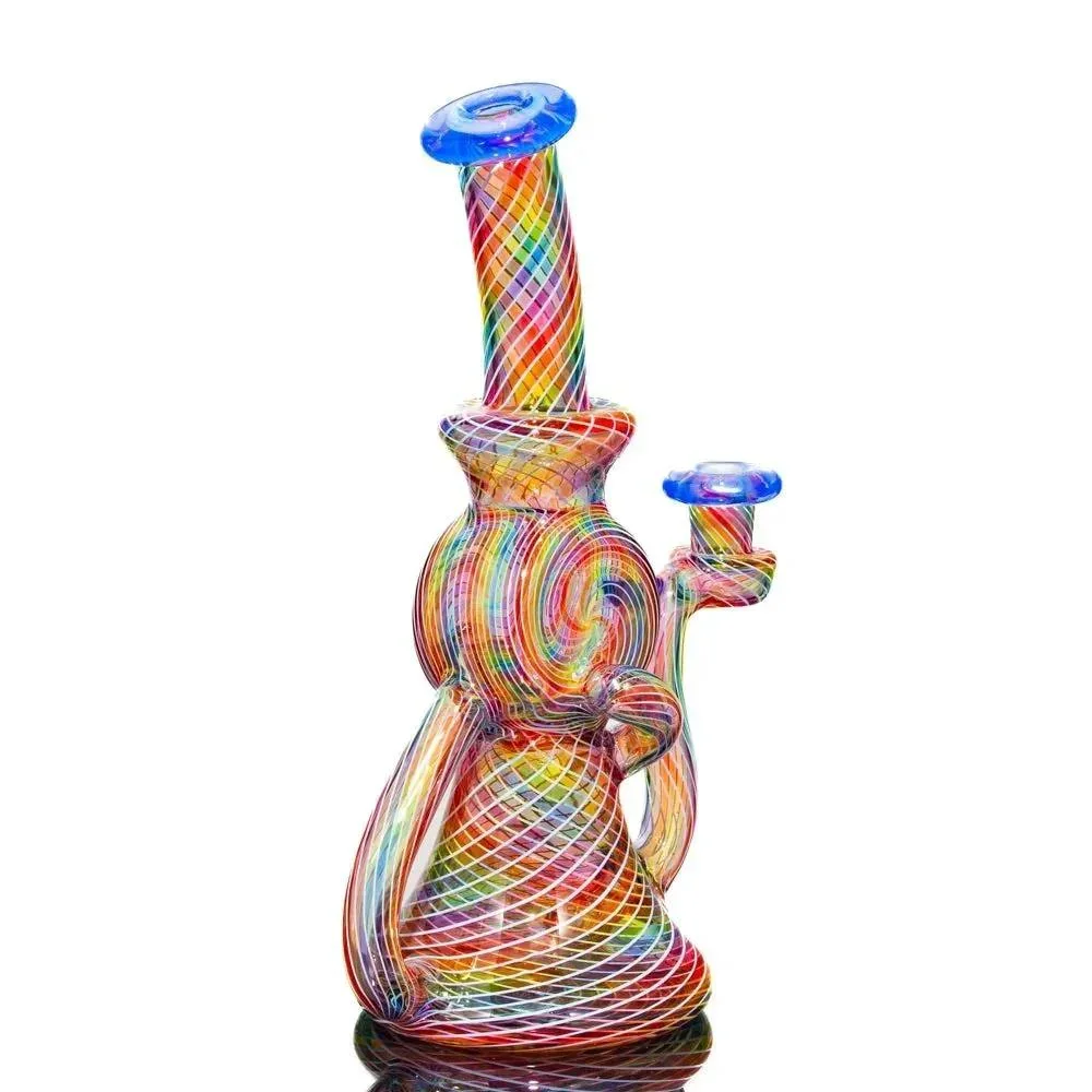 Karma x EPG - Image 5