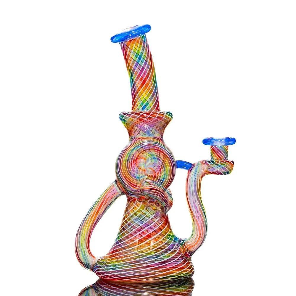 Karma x EPG - Image 6