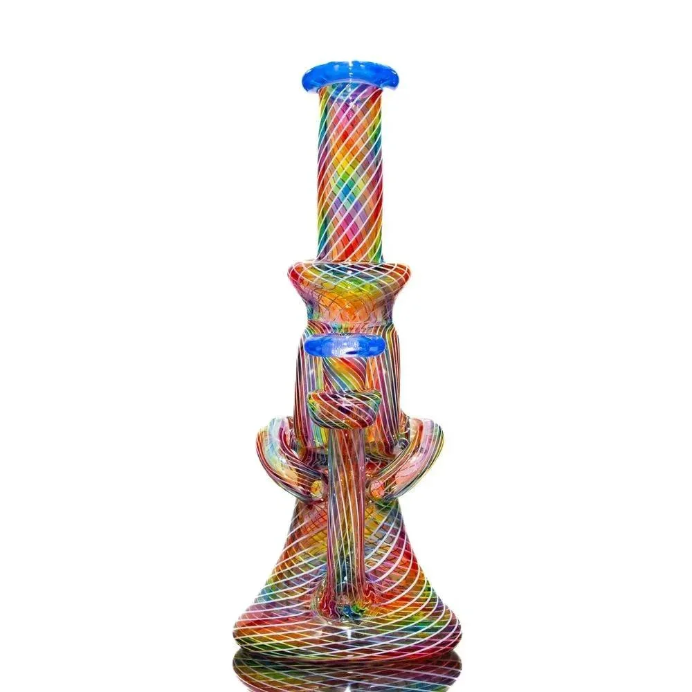 Karma x EPG - Image 8