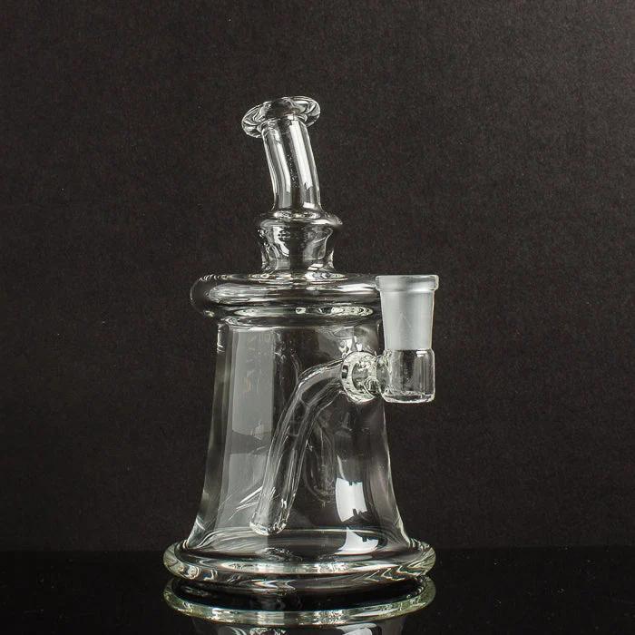 Kenta Kito - 10mm Clear Banger Hanger - Image 2