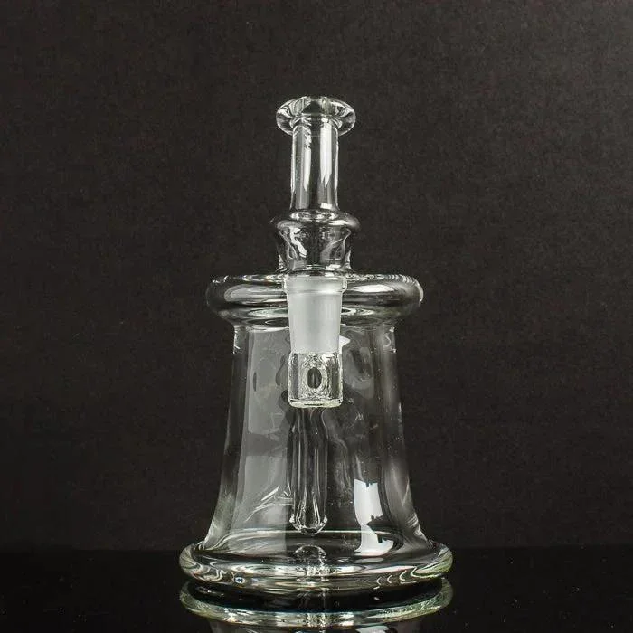 Kenta Kito - 10mm Clear Banger Hanger - Image 3
