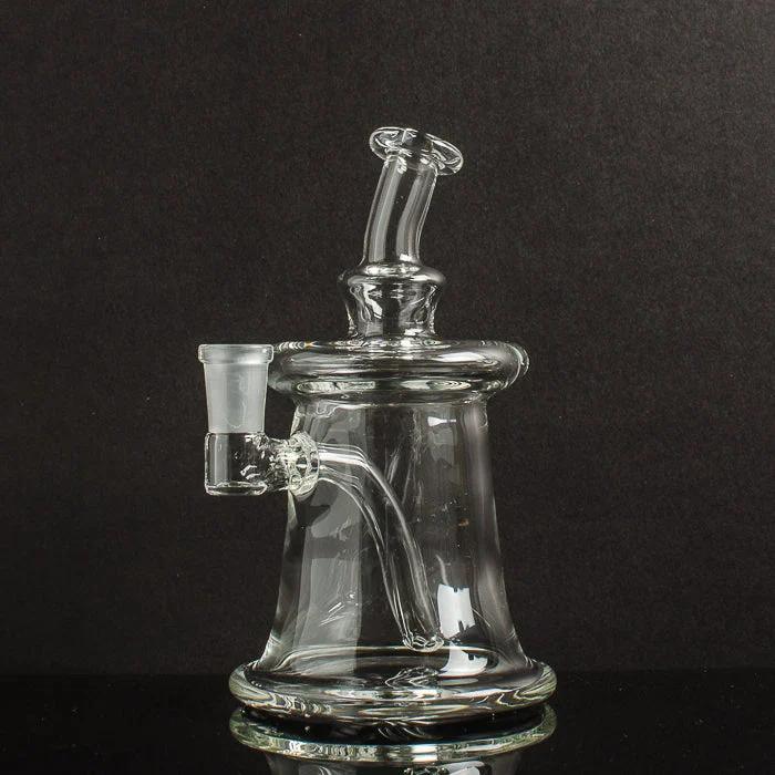 Kenta Kito - 10mm Clear Banger Hanger - Image 4