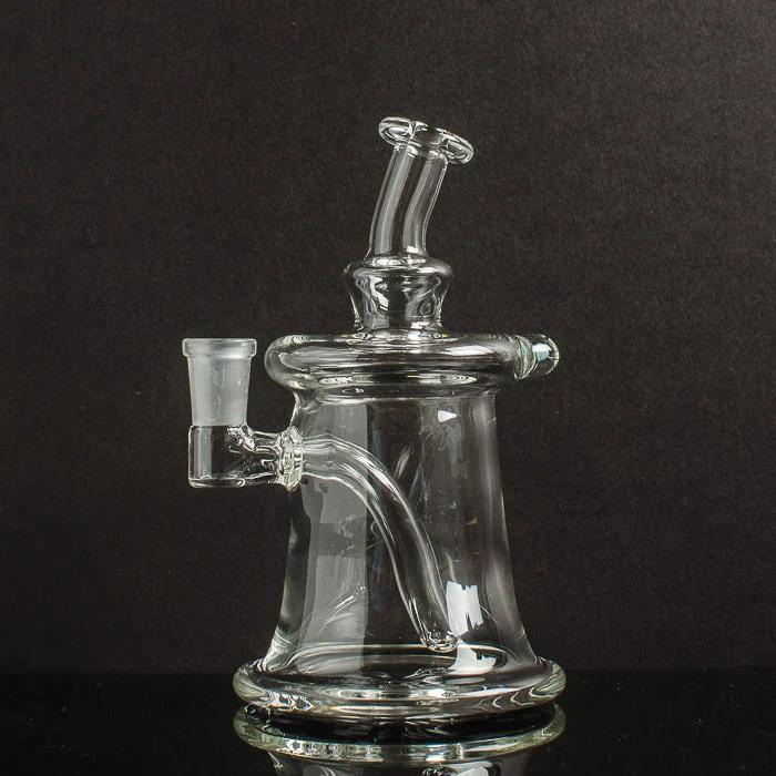 Kenta Kito - 10mm Clear Banger Hanger - Image 5