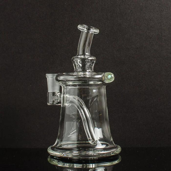 Kenta Kito - 10mm Clear Banger Hanger - Image 6