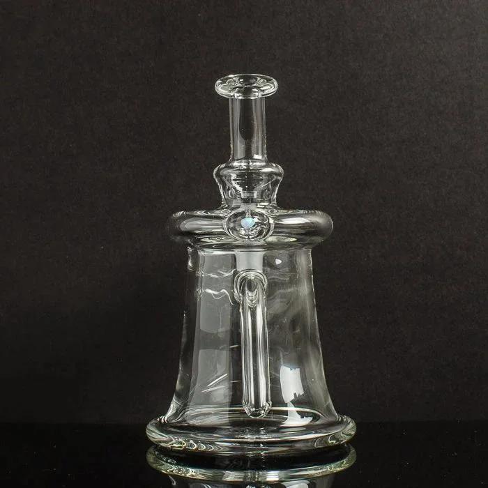 Kenta Kito - 10mm Clear Banger Hanger - Image 7