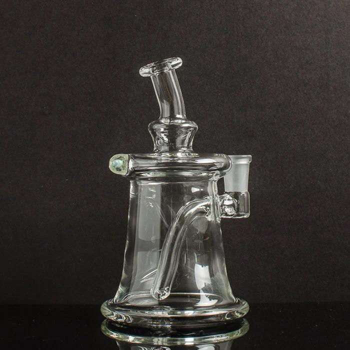 Kenta Kito - 10mm Clear Banger Hanger - Image 8