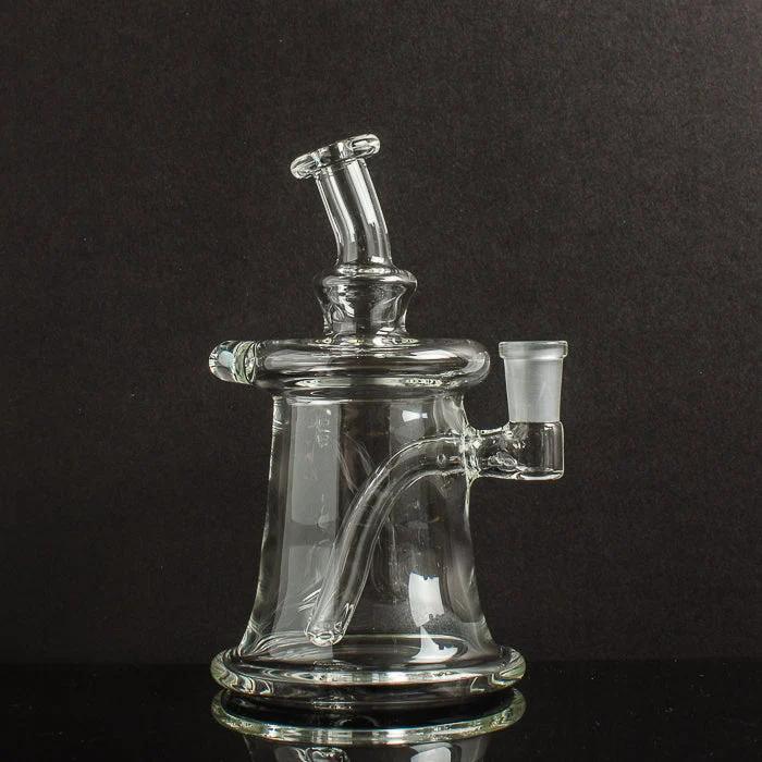 Kenta Kito - 10mm Clear Banger Hanger - Image 9