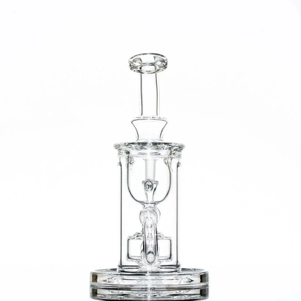 Kenta Kito - 10mm Klein - Image 2