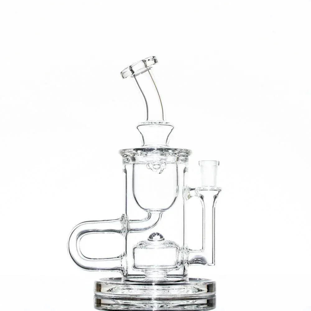 Kenta Kito - 10mm Klein - Image 3
