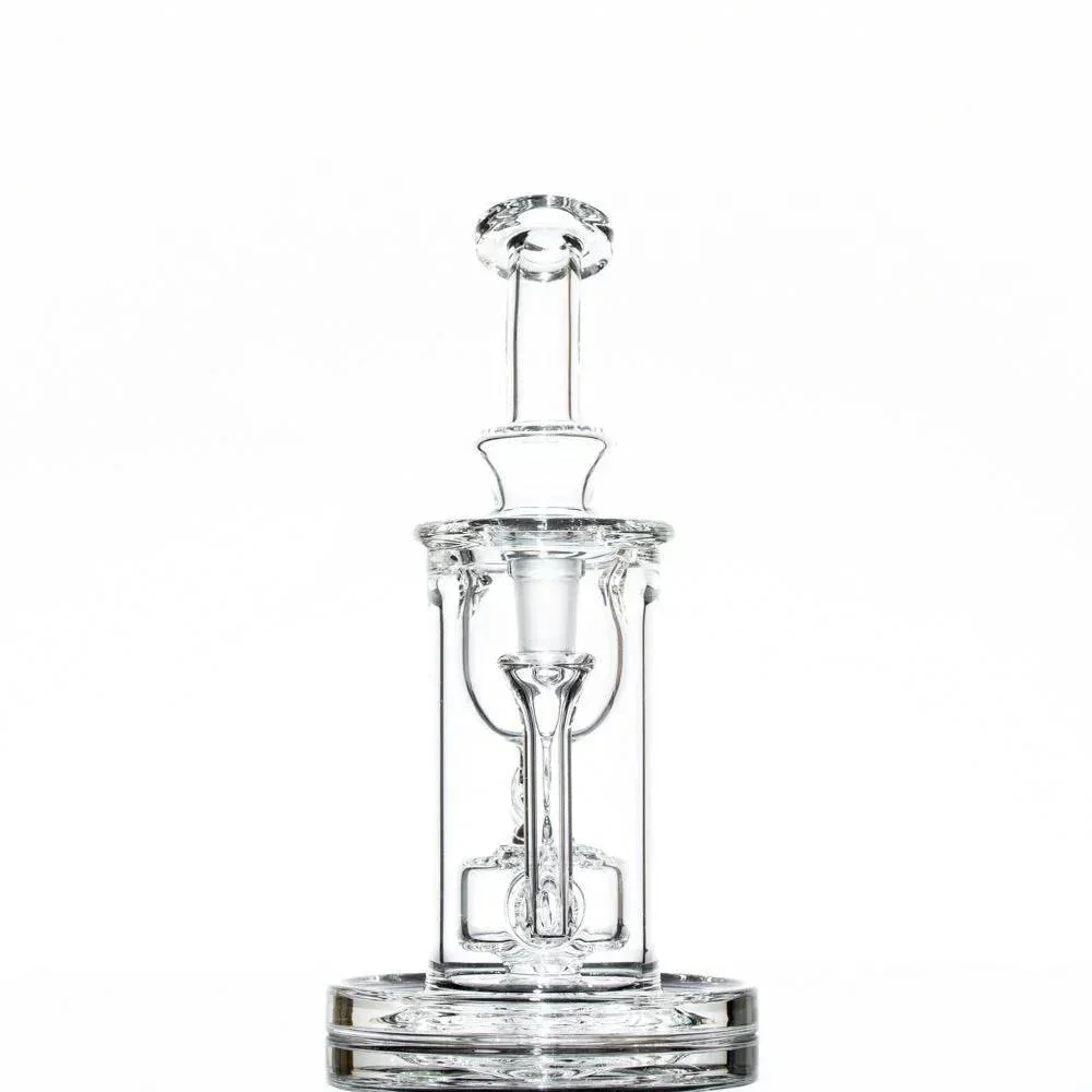 Kenta Kito - 10mm Klein - Image 4