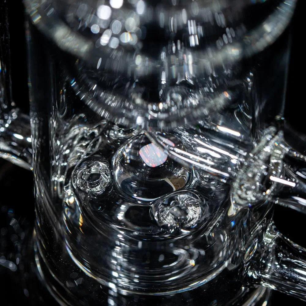 Kenta Kito - 10mm Klein - Image 5