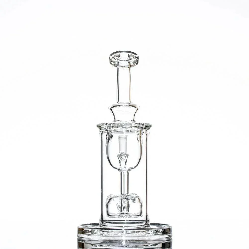 Kenta Kito - 10mm Torus - Image 2