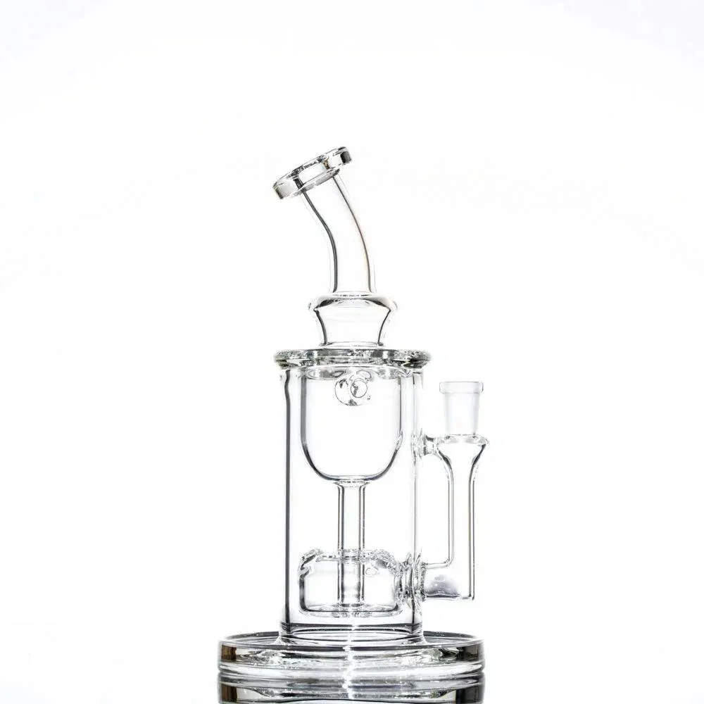 Kenta Kito - 10mm Torus - Image 3