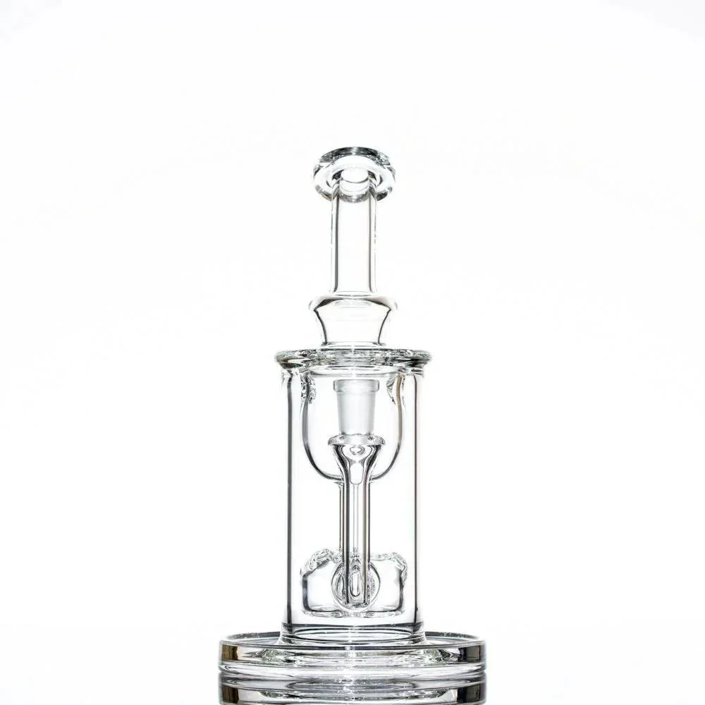 Kenta Kito - 10mm Torus - Image 4