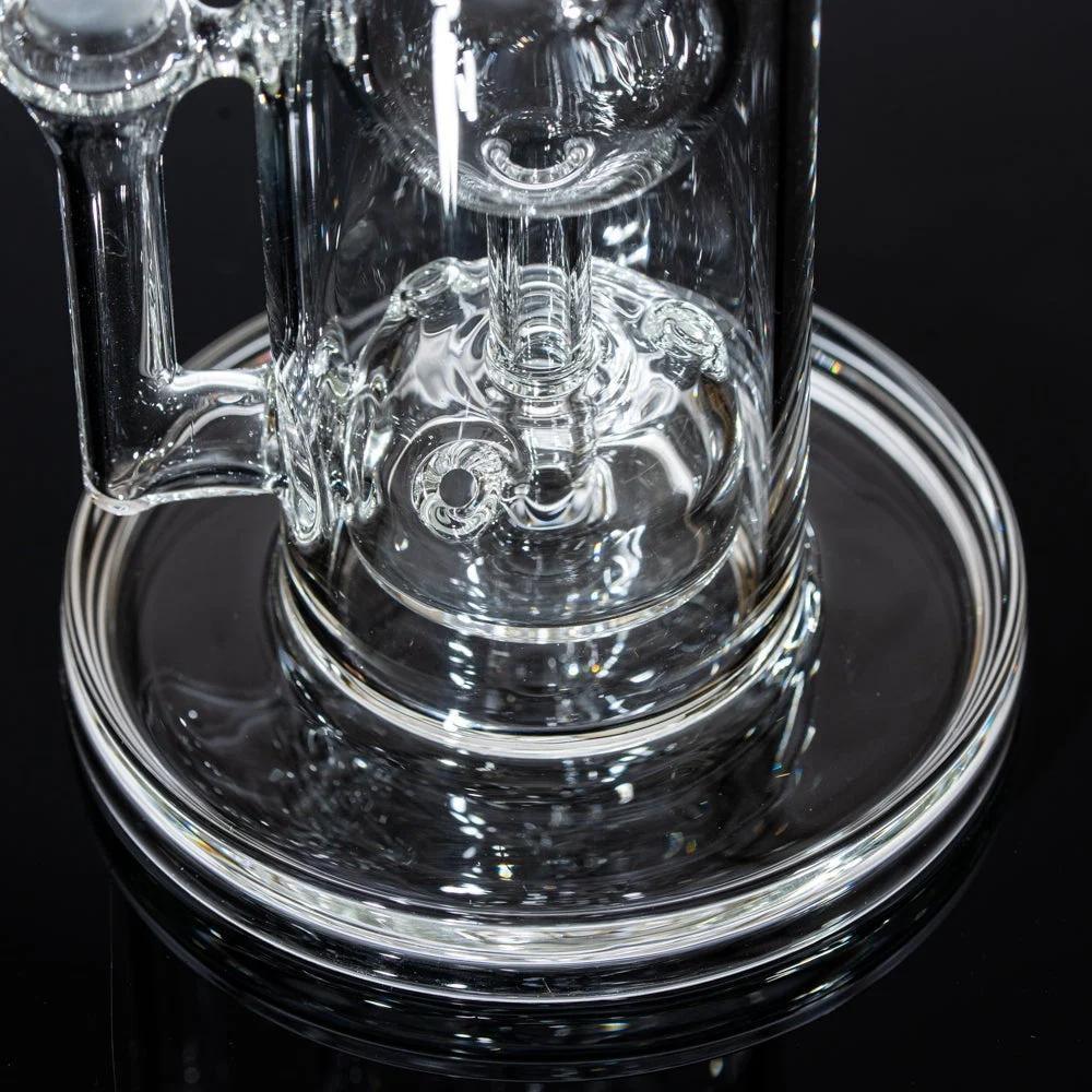 Kenta Kito - 10mm Torus - Image 5