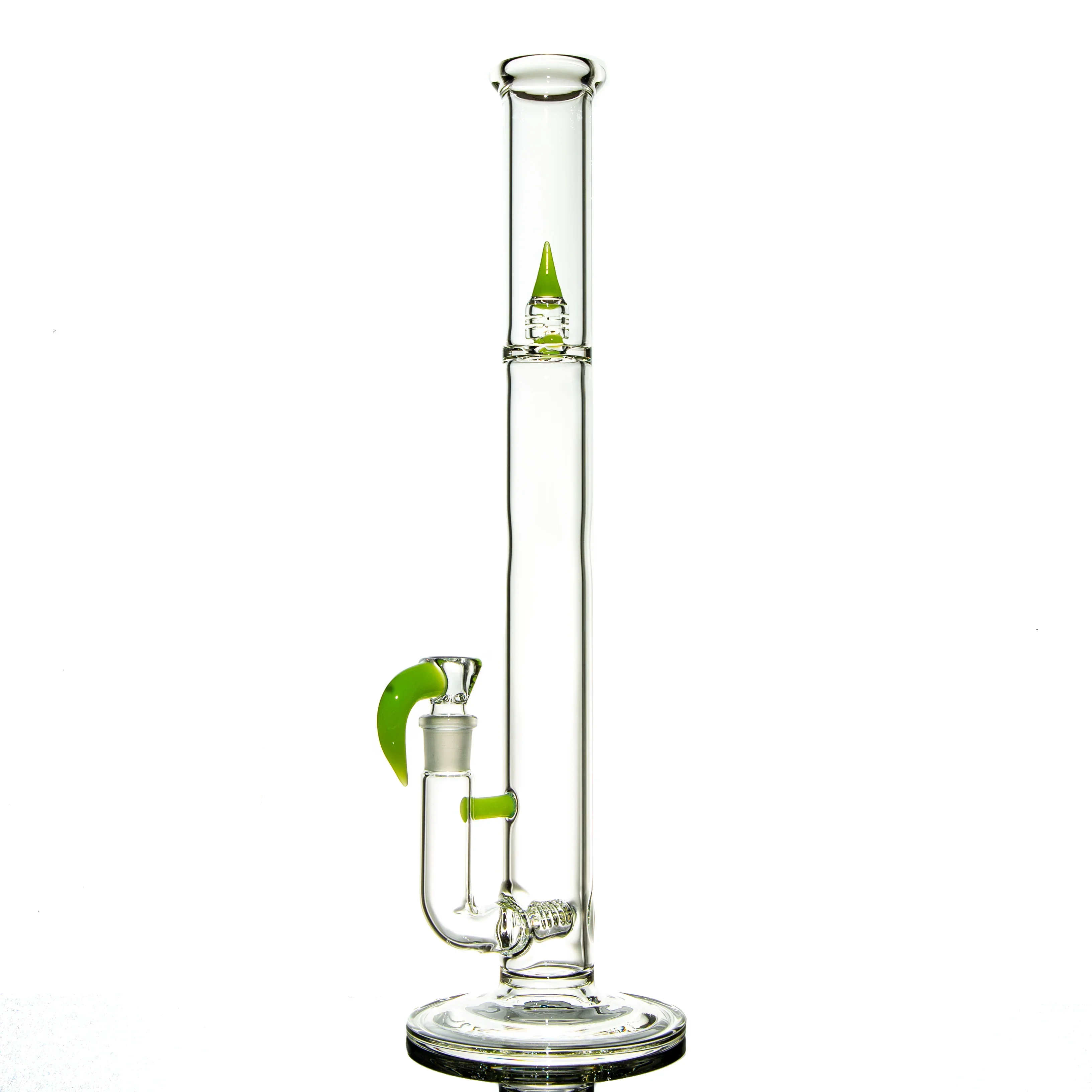 Kenta Kito - Antidote Up Grid Inline Tube