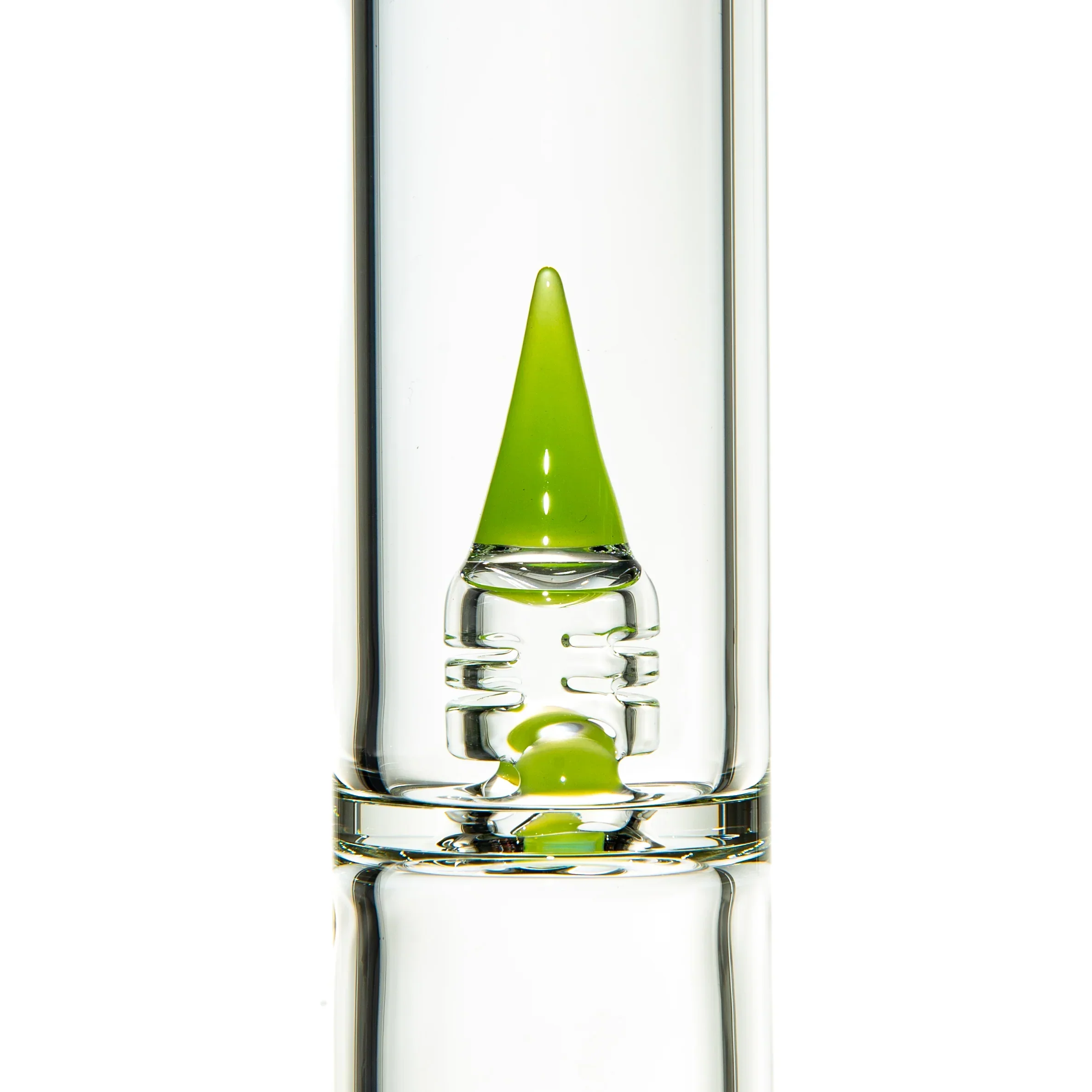 Kenta Kito - Antidote Up Grid Inline Tube - Image 2