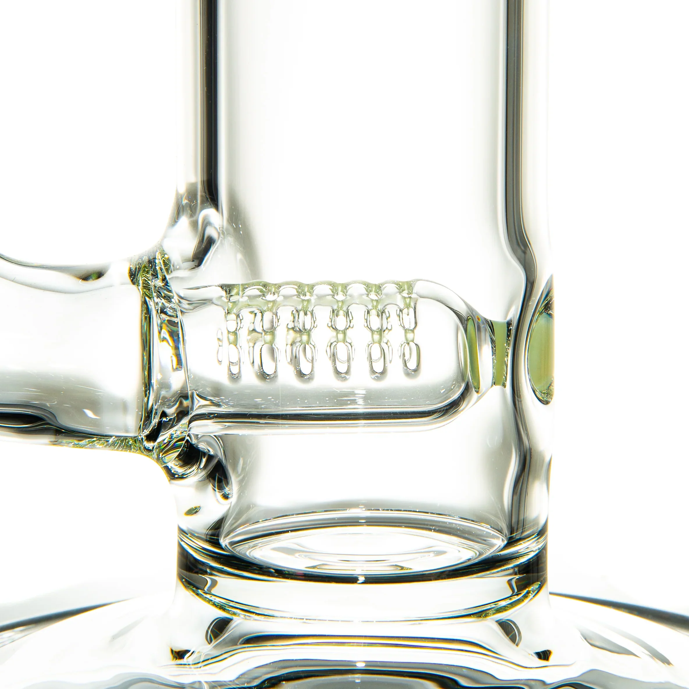 Kenta Kito - Antidote Up Grid Inline Tube - Image 3