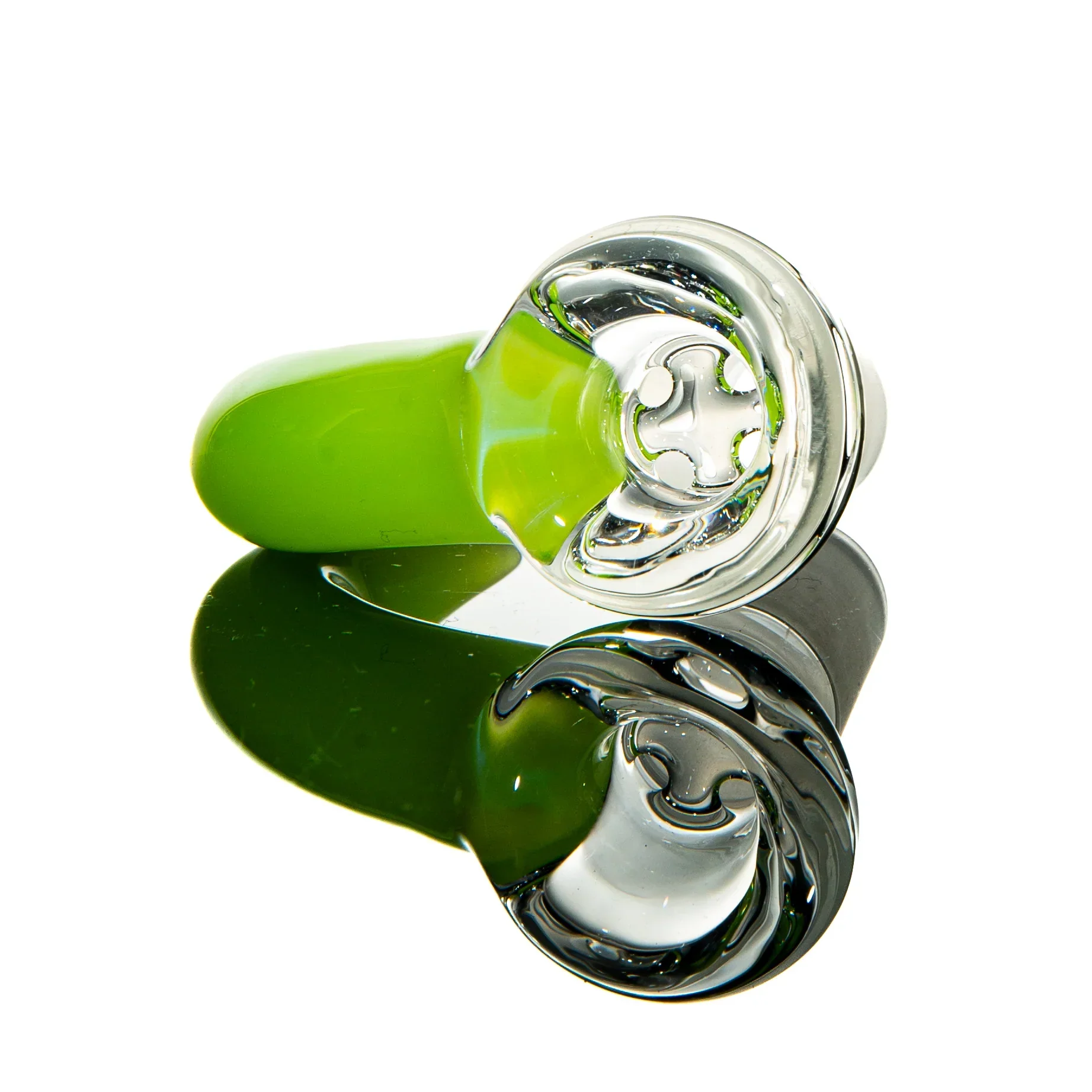 Kenta Kito - Antidote Up Grid Inline Tube - Image 4