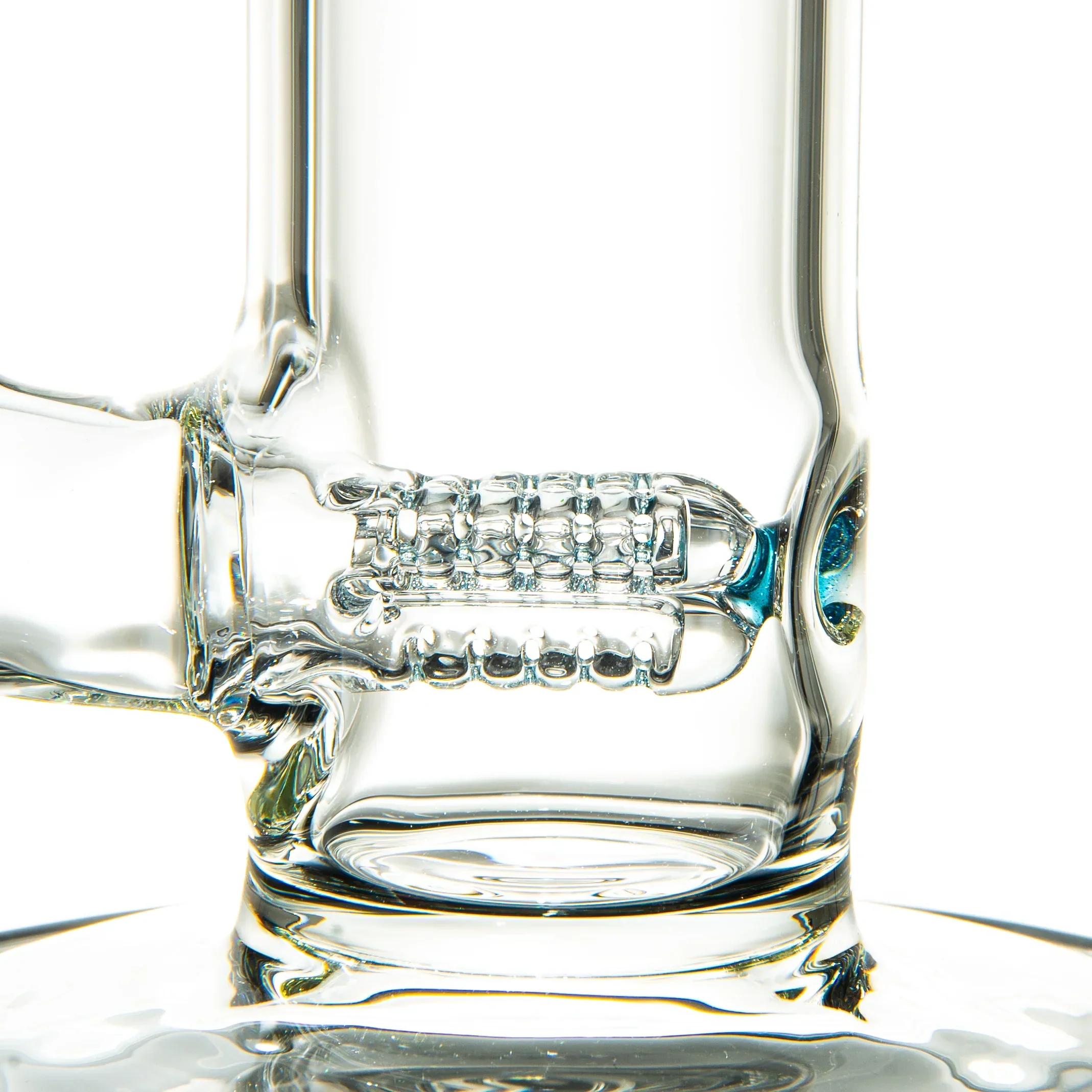 Kenta Kito - Blue Stardust Triple Inline Tube - Image 3