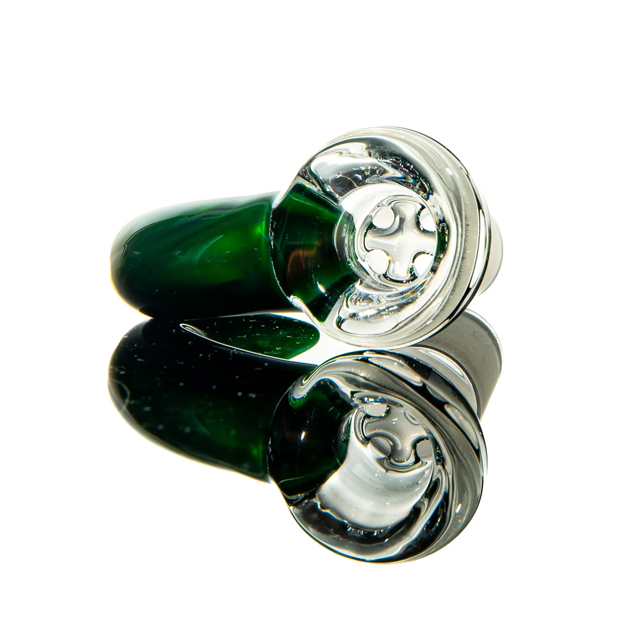Kenta Kito - Chromium Triple Inline Tube - Image 4