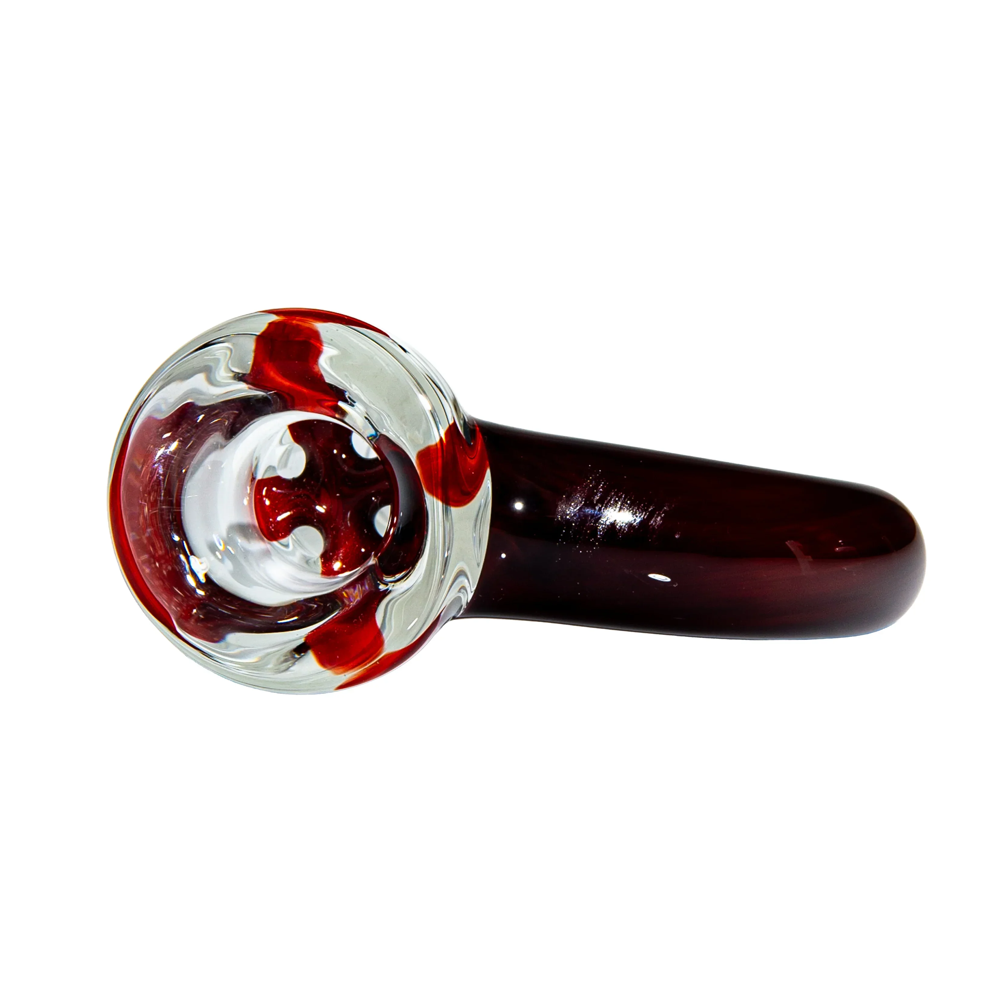 Kenta Kito - Dragons Blood Down Grid Inline Tube - Image 3