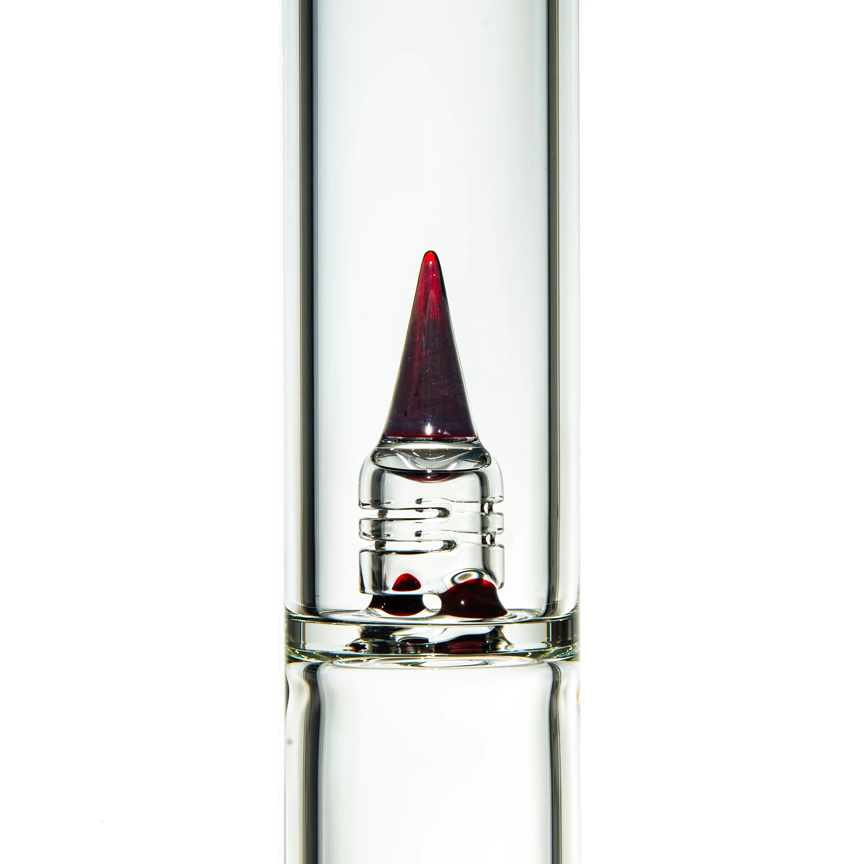 Kenta Kito - Dragons Blood Triple Inline Tube - Image 2
