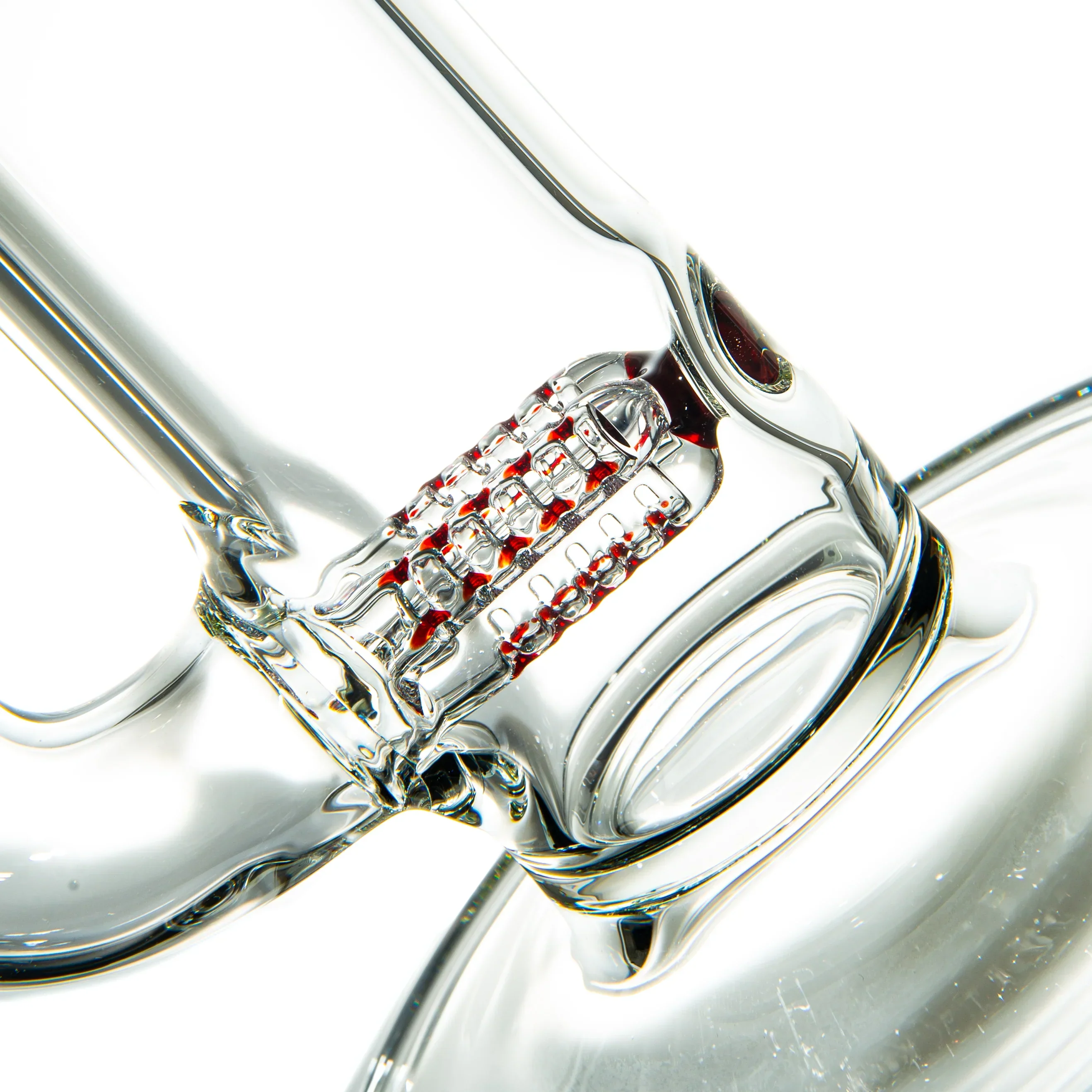Kenta Kito - Dragons Blood Triple Inline Tube - Image 3