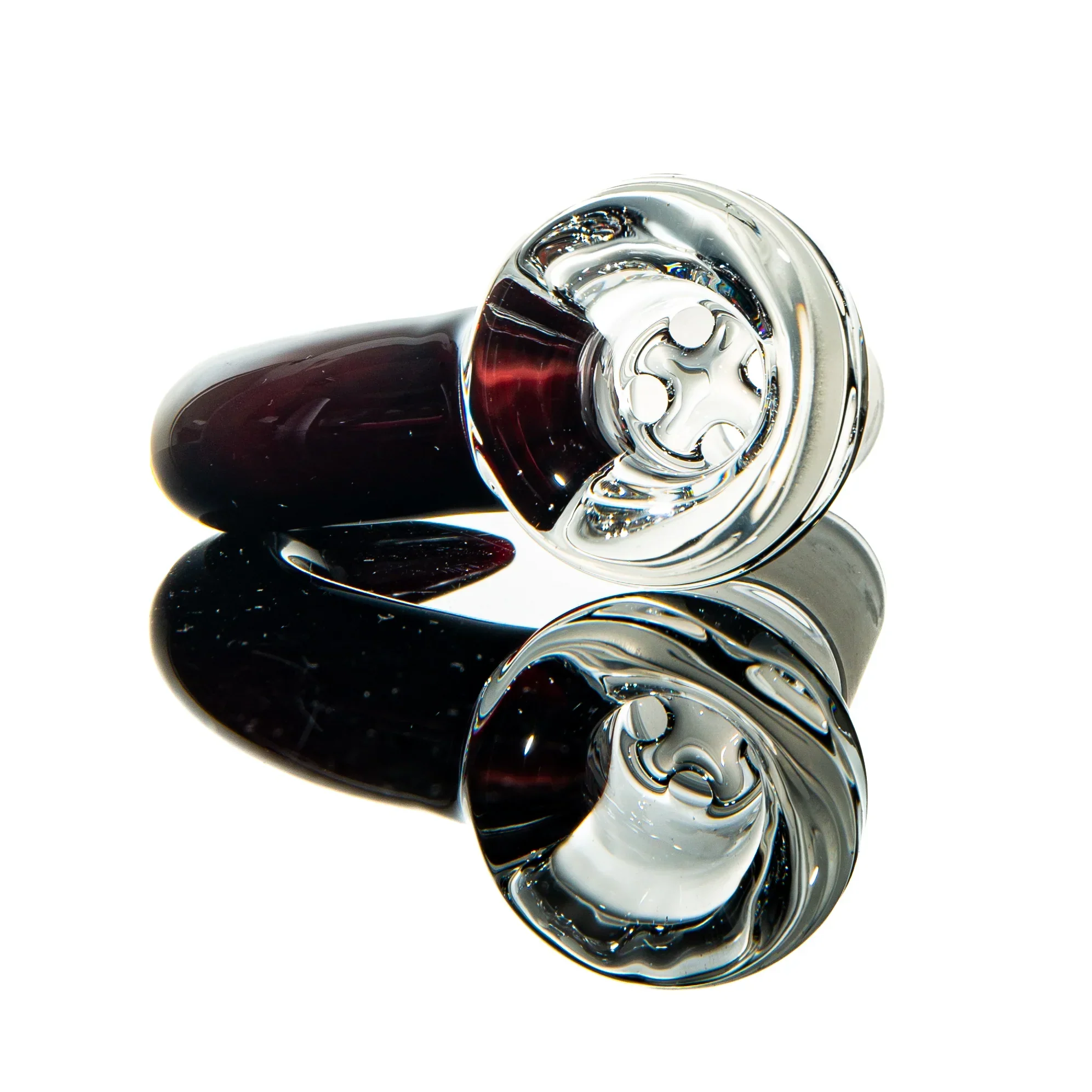 Kenta Kito - Dragons Blood Triple Inline Tube - Image 4